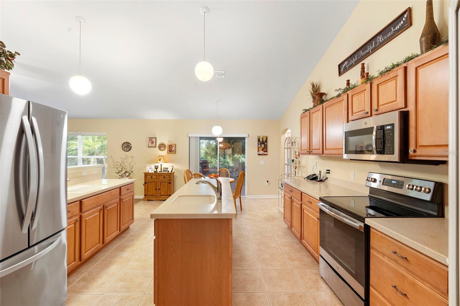 274 KNOT HOLE CIR