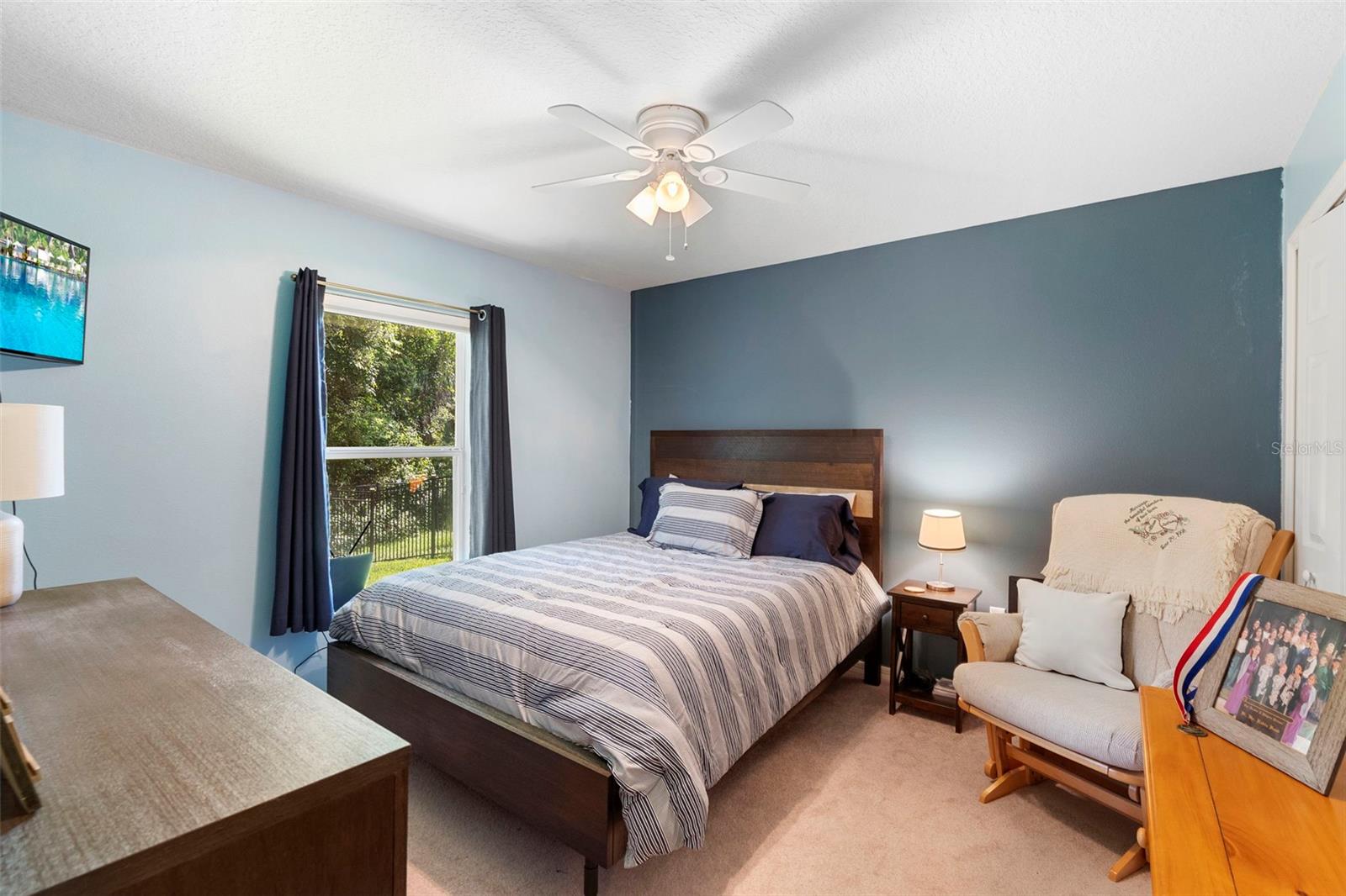 274 KNOT HOLE CIR
