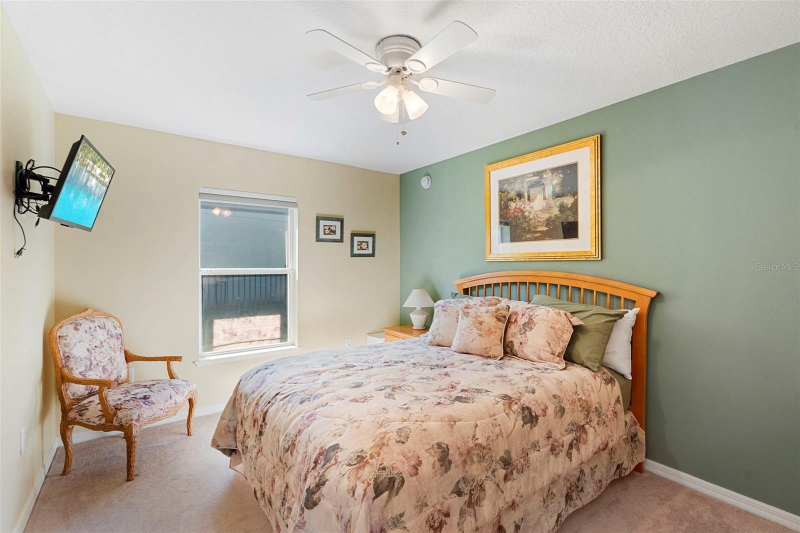 274 KNOT HOLE CIR
