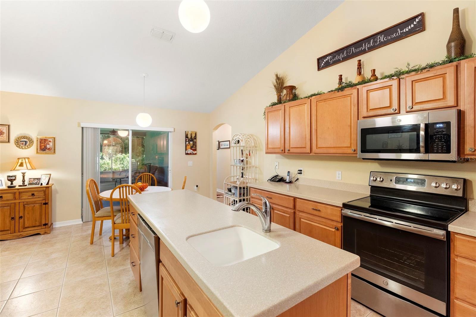 274 KNOT HOLE CIR