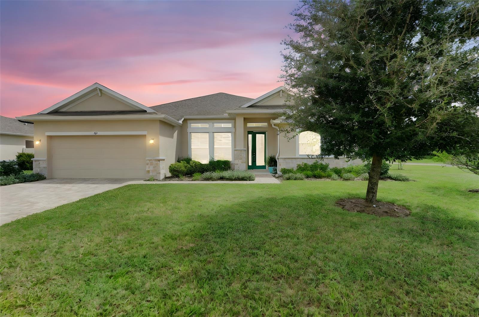 417 LAST TREE DR
