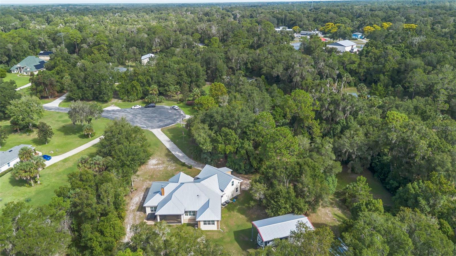 1806 GLENWOOD OAKS LN