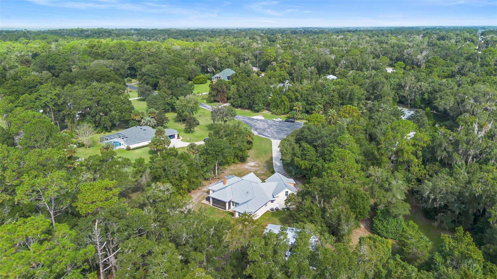 1806 GLENWOOD OAKS LN