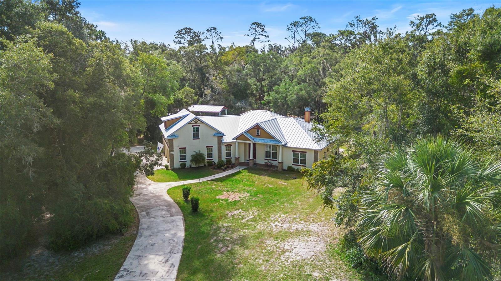 1806 GLENWOOD OAKS LN