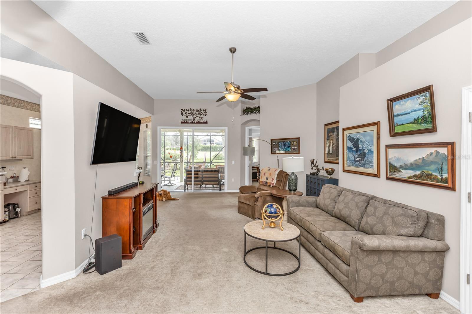 455 FOXHILL DR