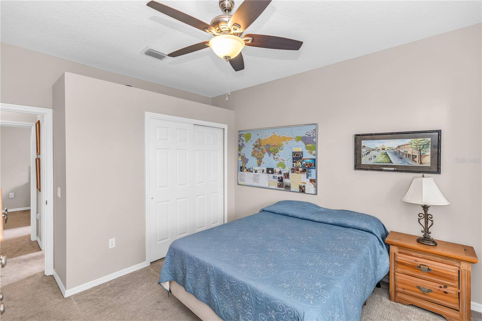 455 FOXHILL DR