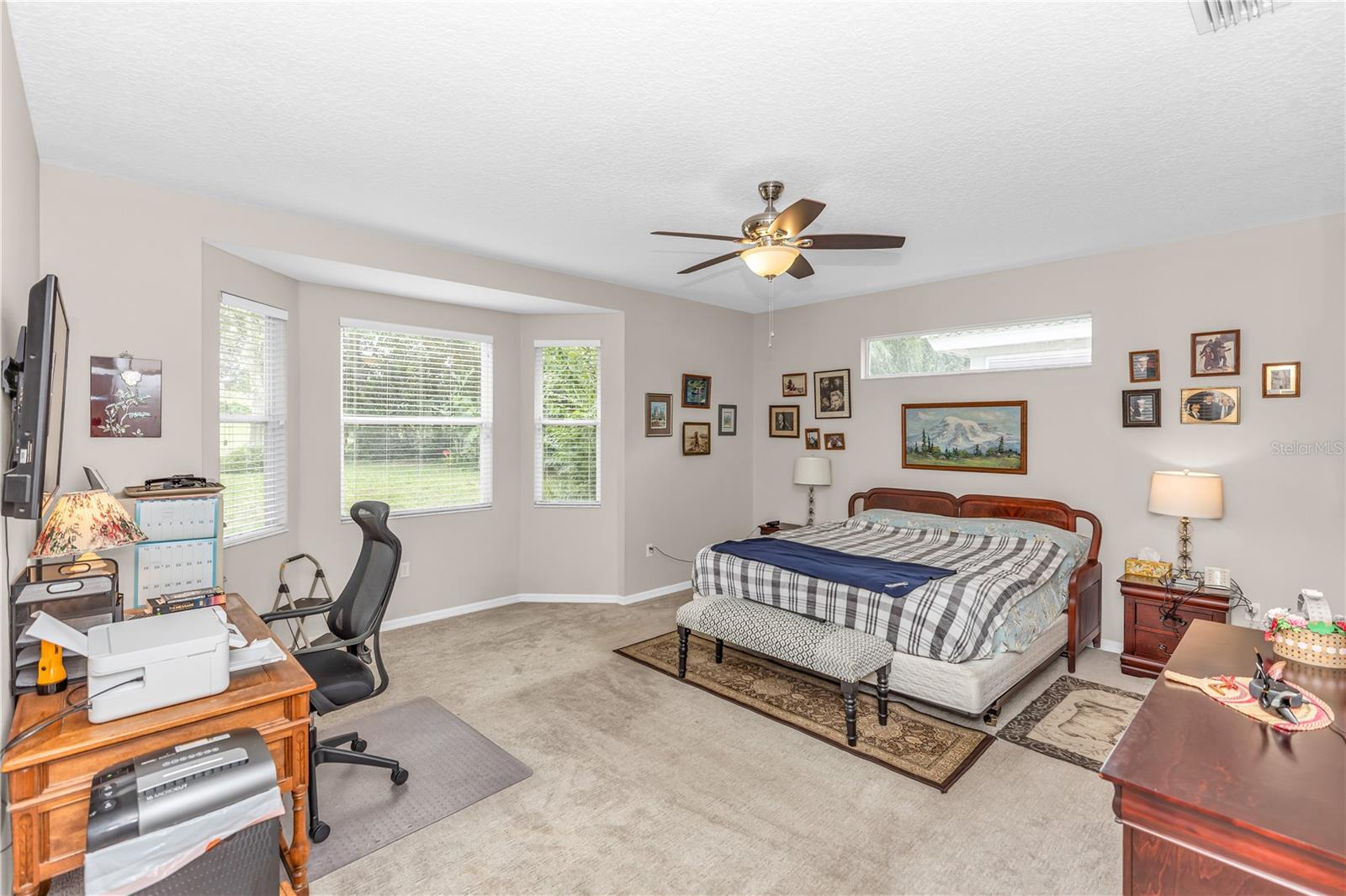 455 FOXHILL DR