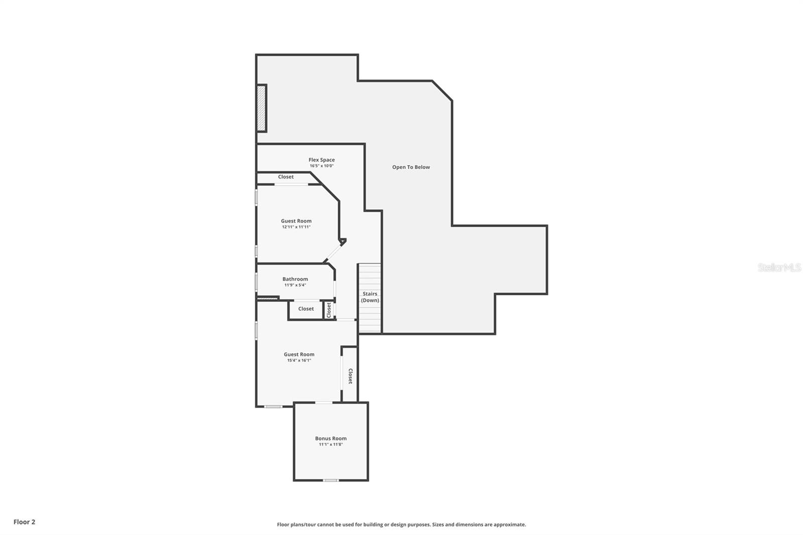 169 HAWKCREST CT
