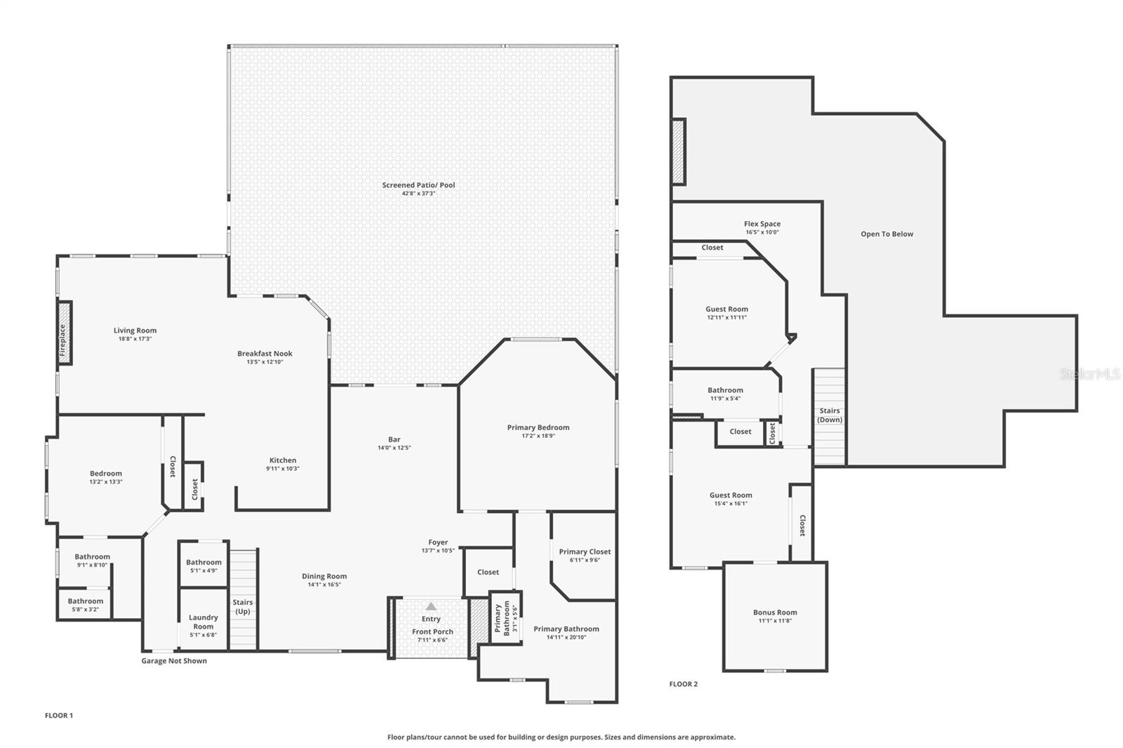 169 HAWKCREST CT