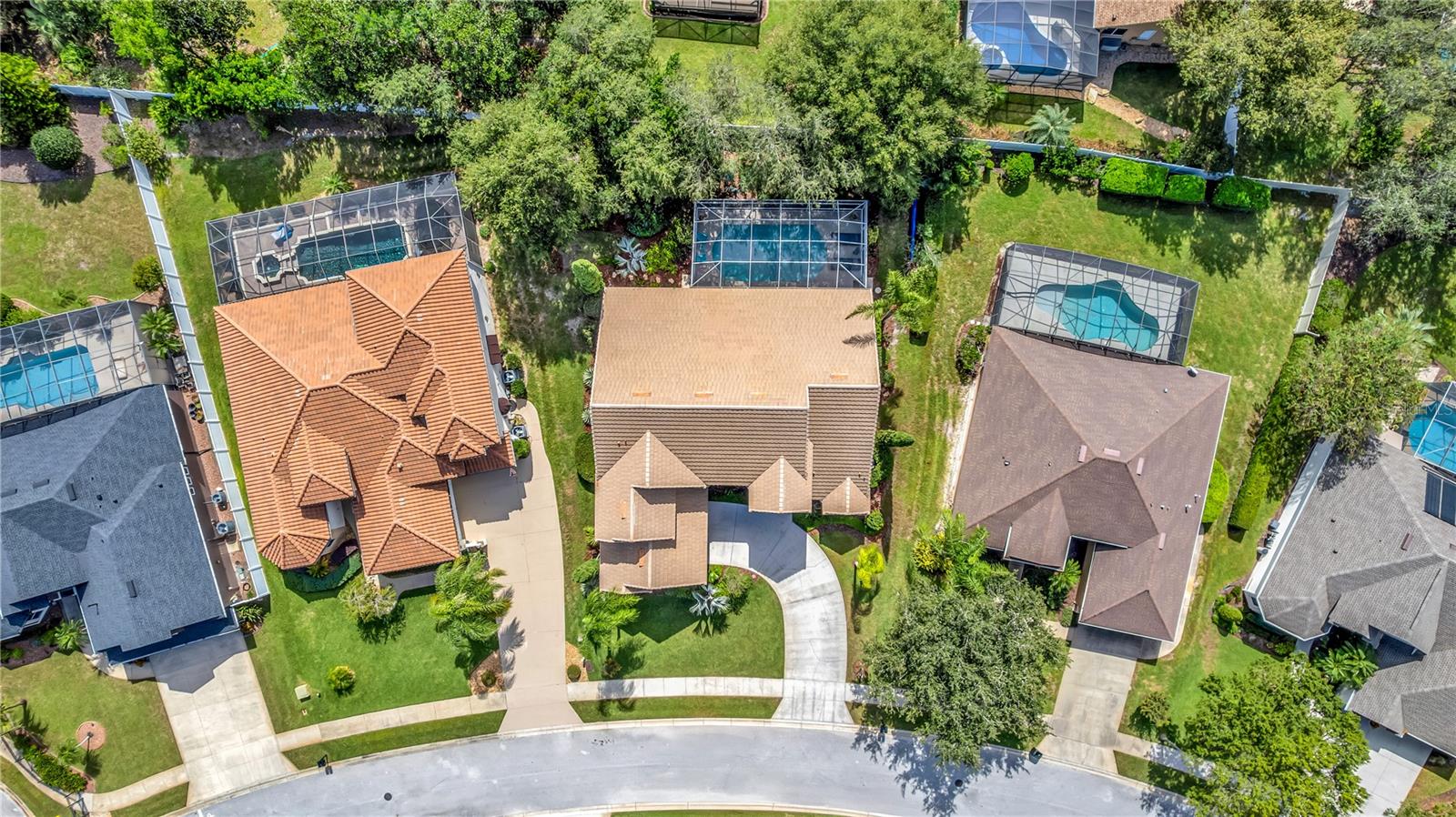 169 HAWKCREST CT