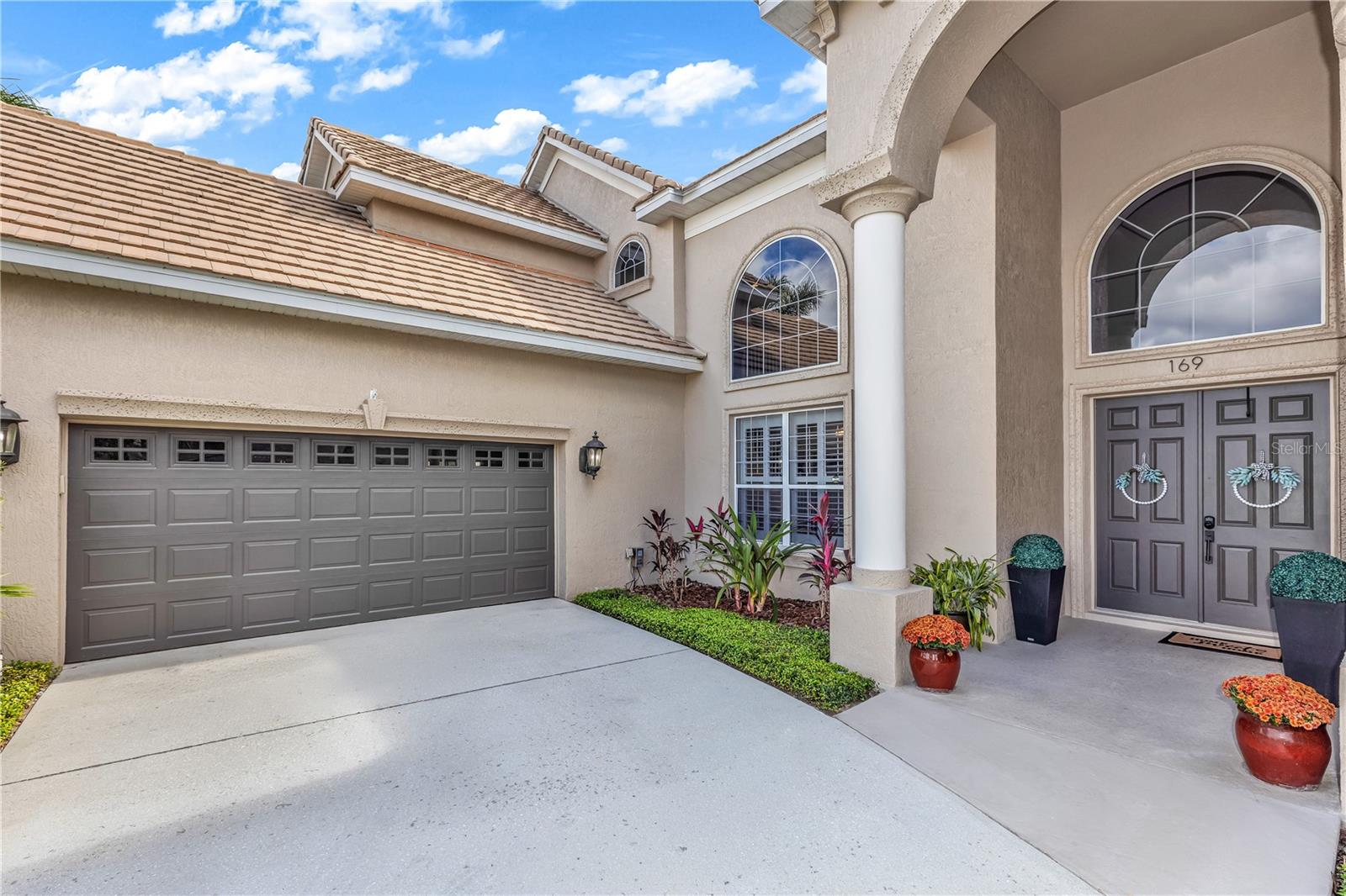 169 HAWKCREST CT