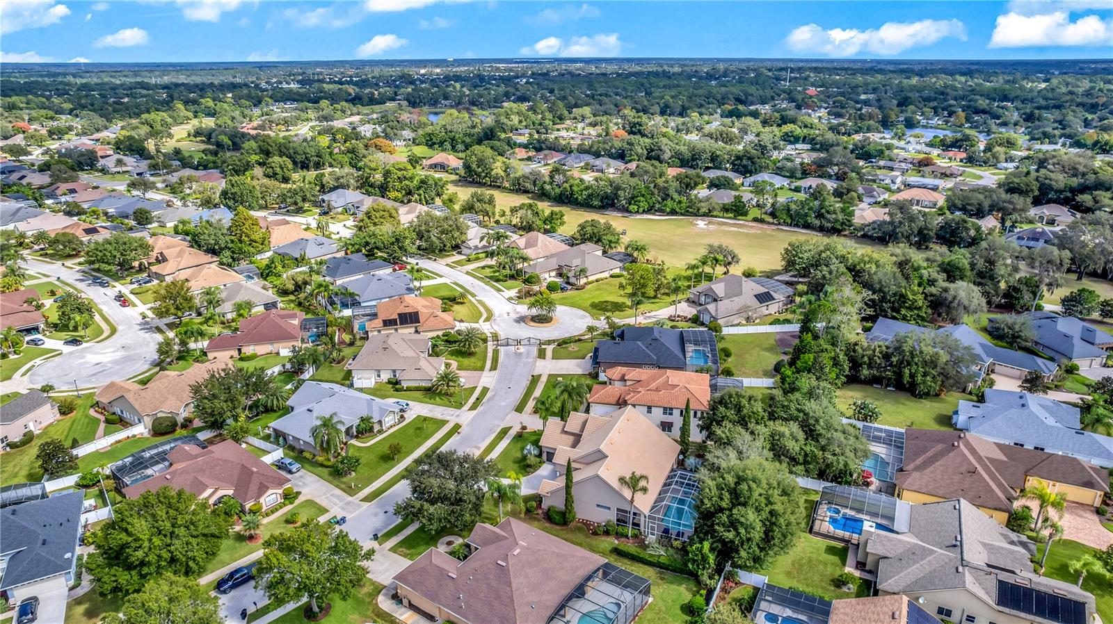169 HAWKCREST CT