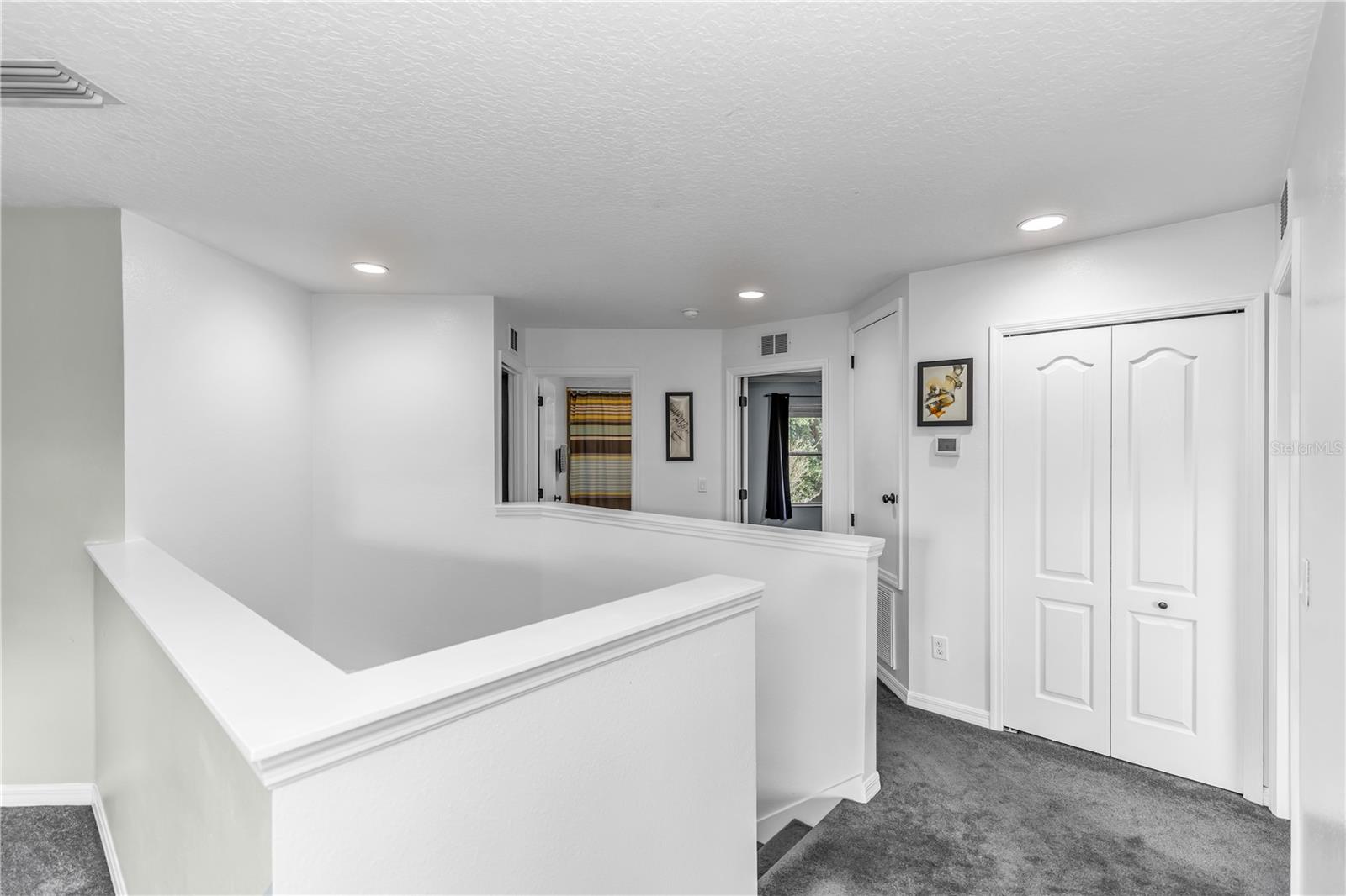 118 CEDAR SPRINGS CIR