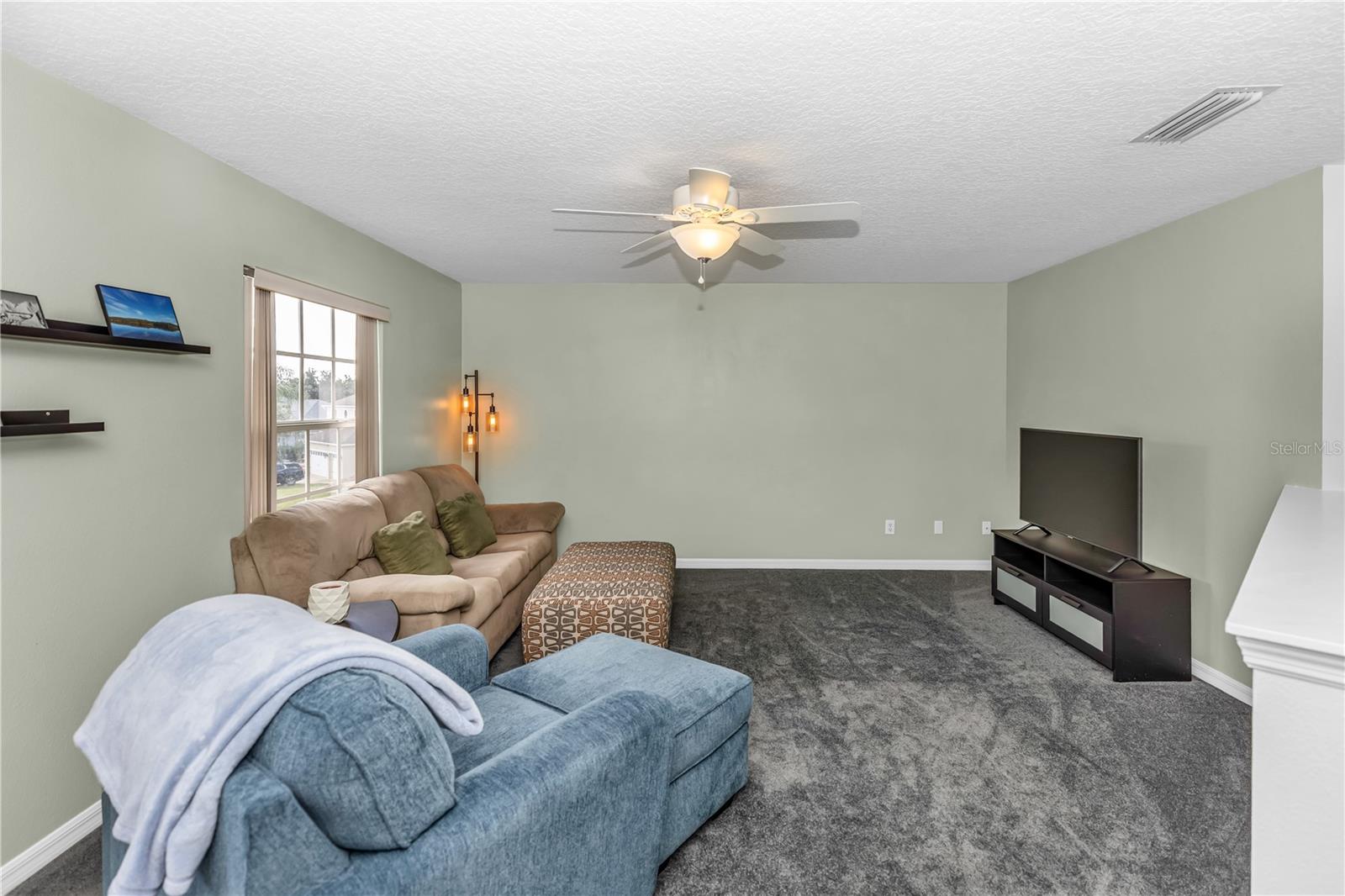 118 CEDAR SPRINGS CIR