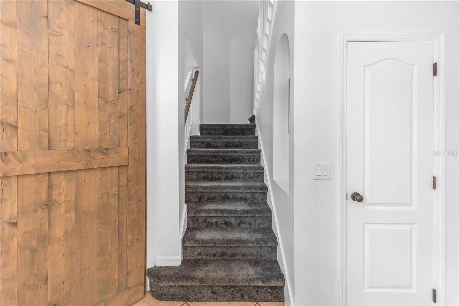 118 CEDAR SPRINGS CIR