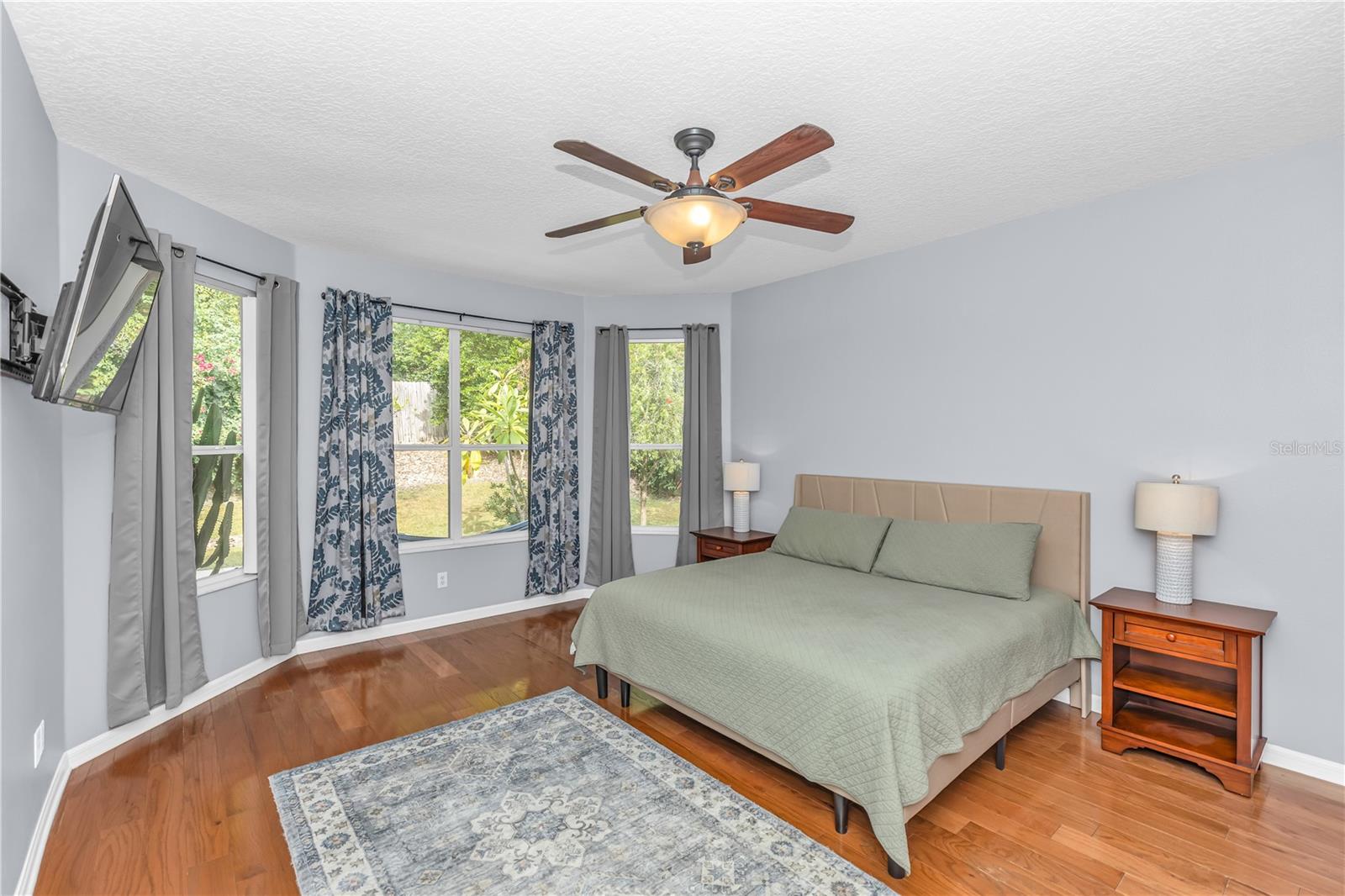 118 CEDAR SPRINGS CIR