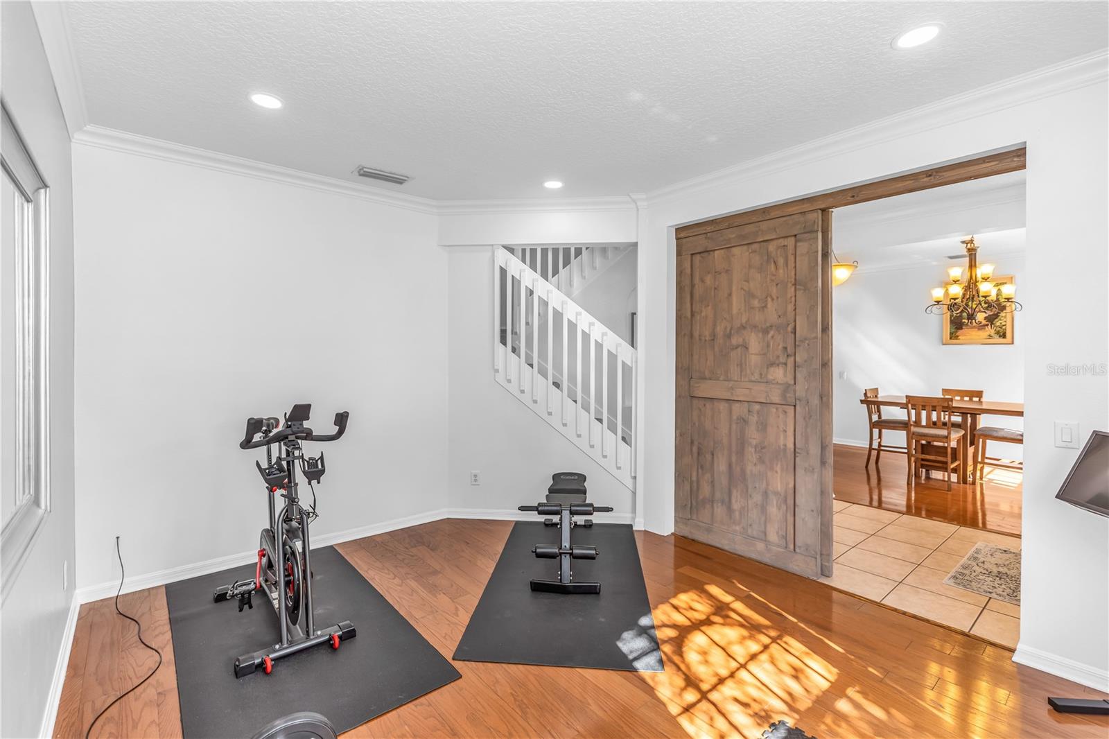 118 CEDAR SPRINGS CIR