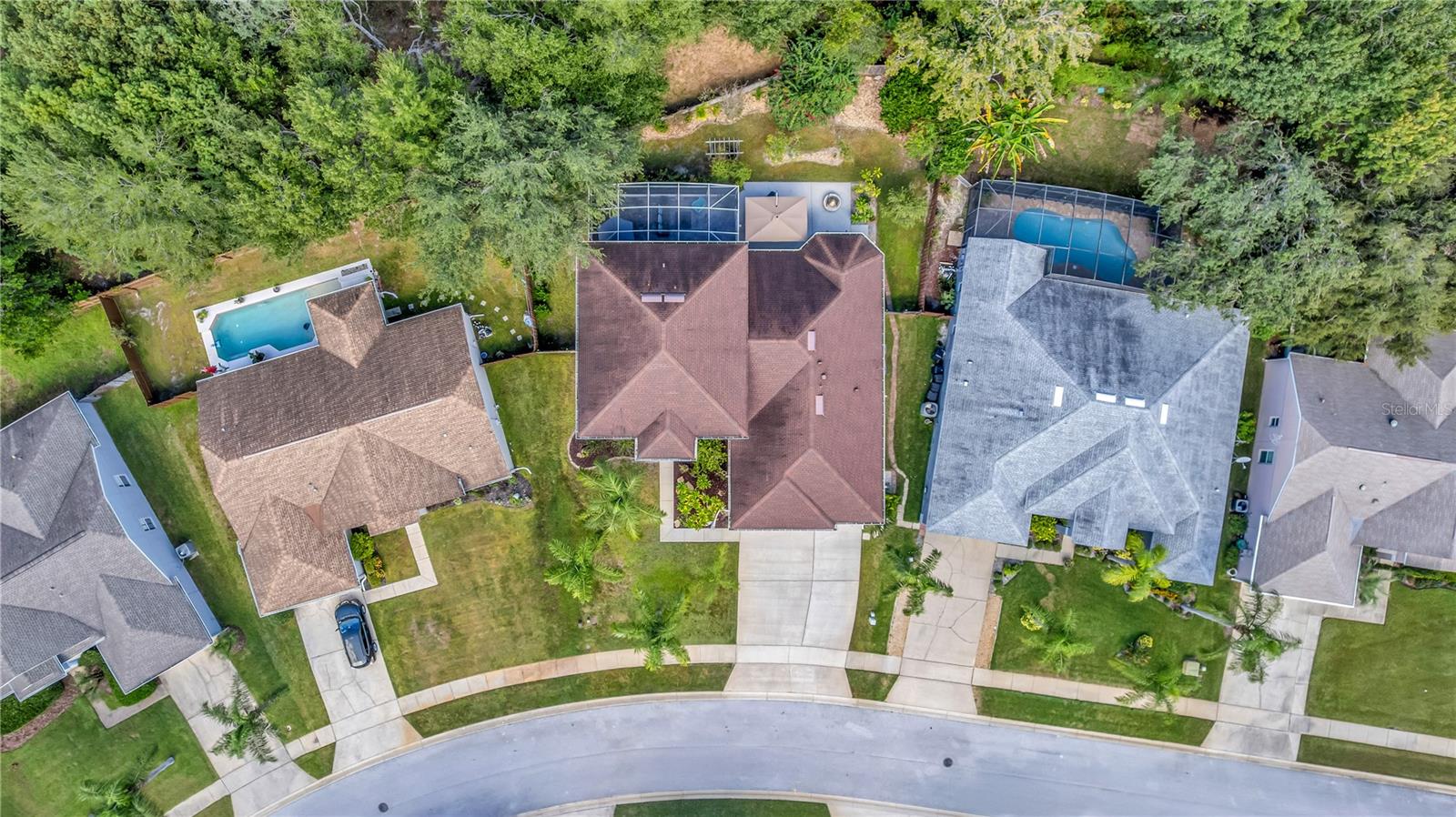 118 CEDAR SPRINGS CIR