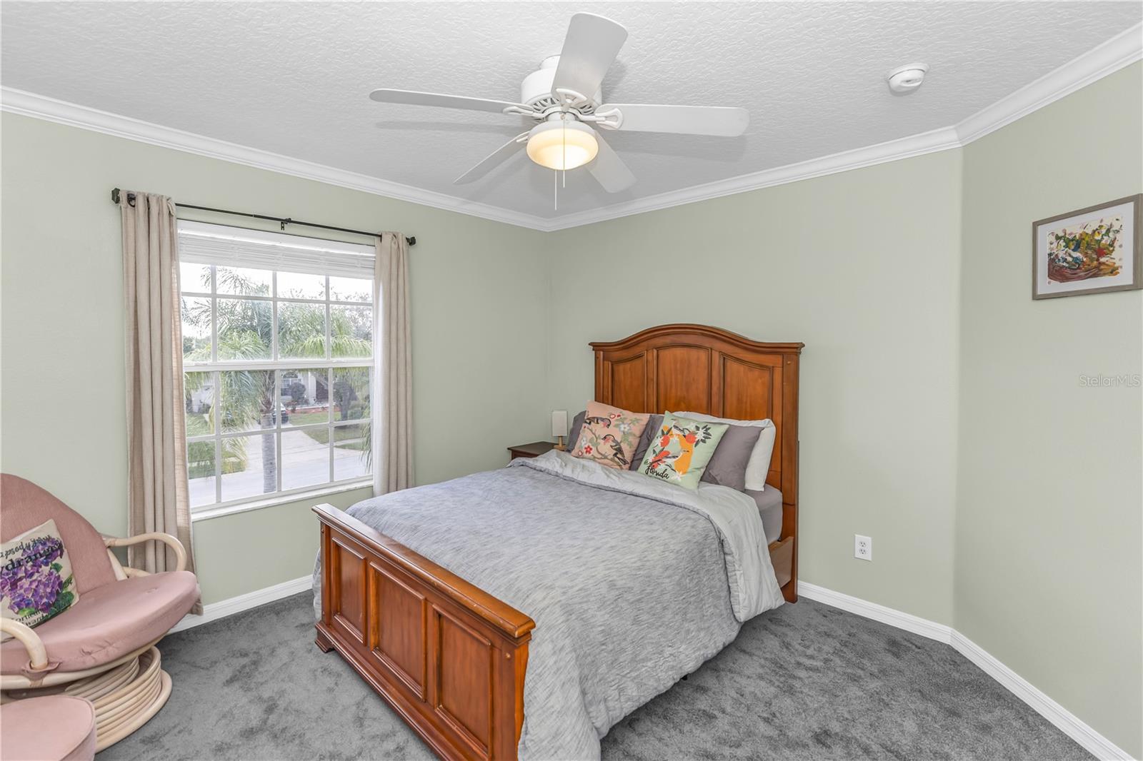 118 CEDAR SPRINGS CIR
