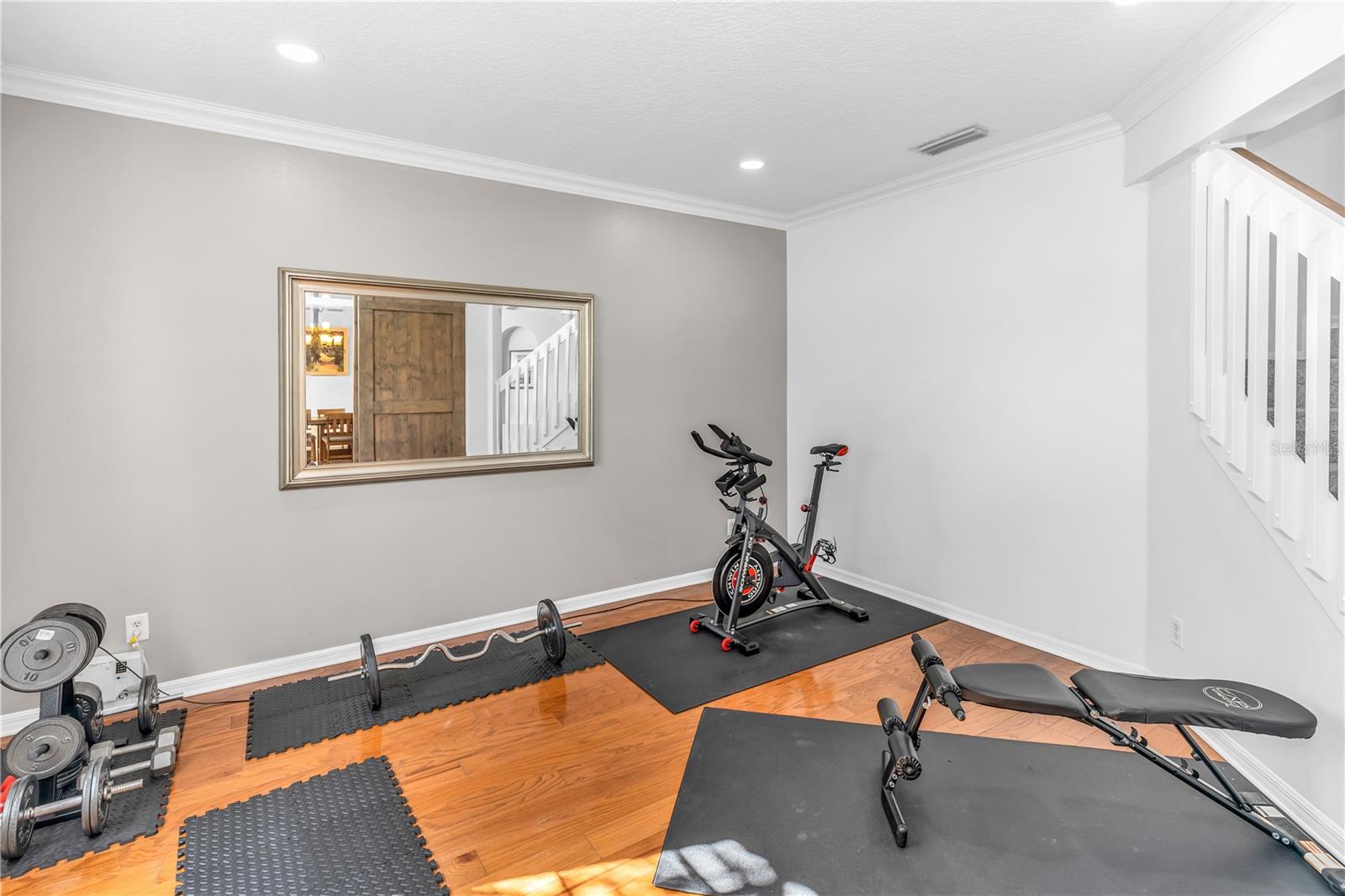 118 CEDAR SPRINGS CIR