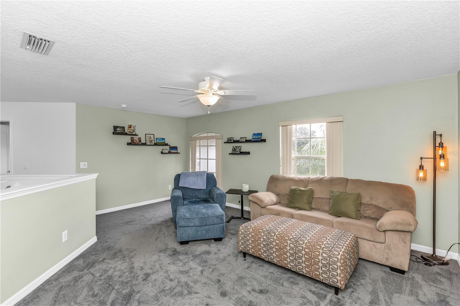 118 CEDAR SPRINGS CIR