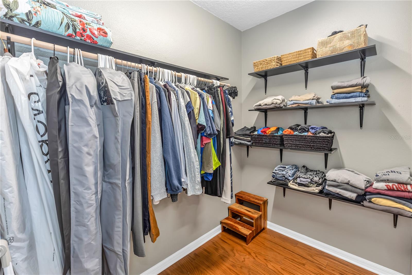 118 CEDAR SPRINGS CIR