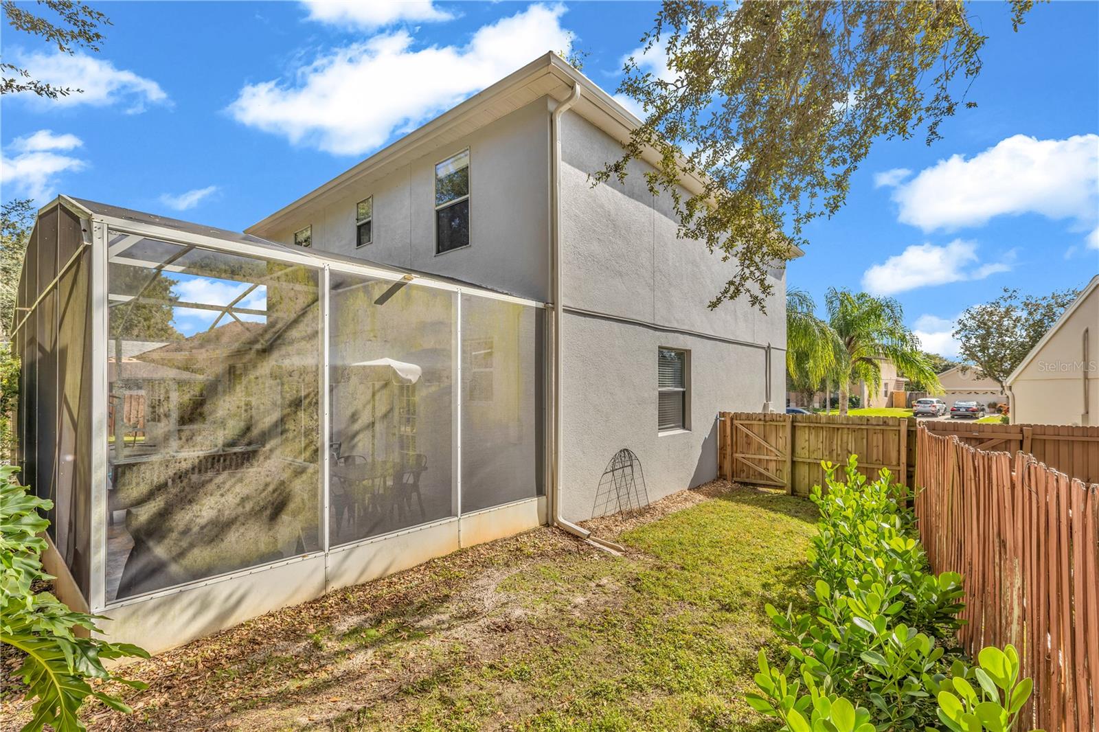118 CEDAR SPRINGS CIR