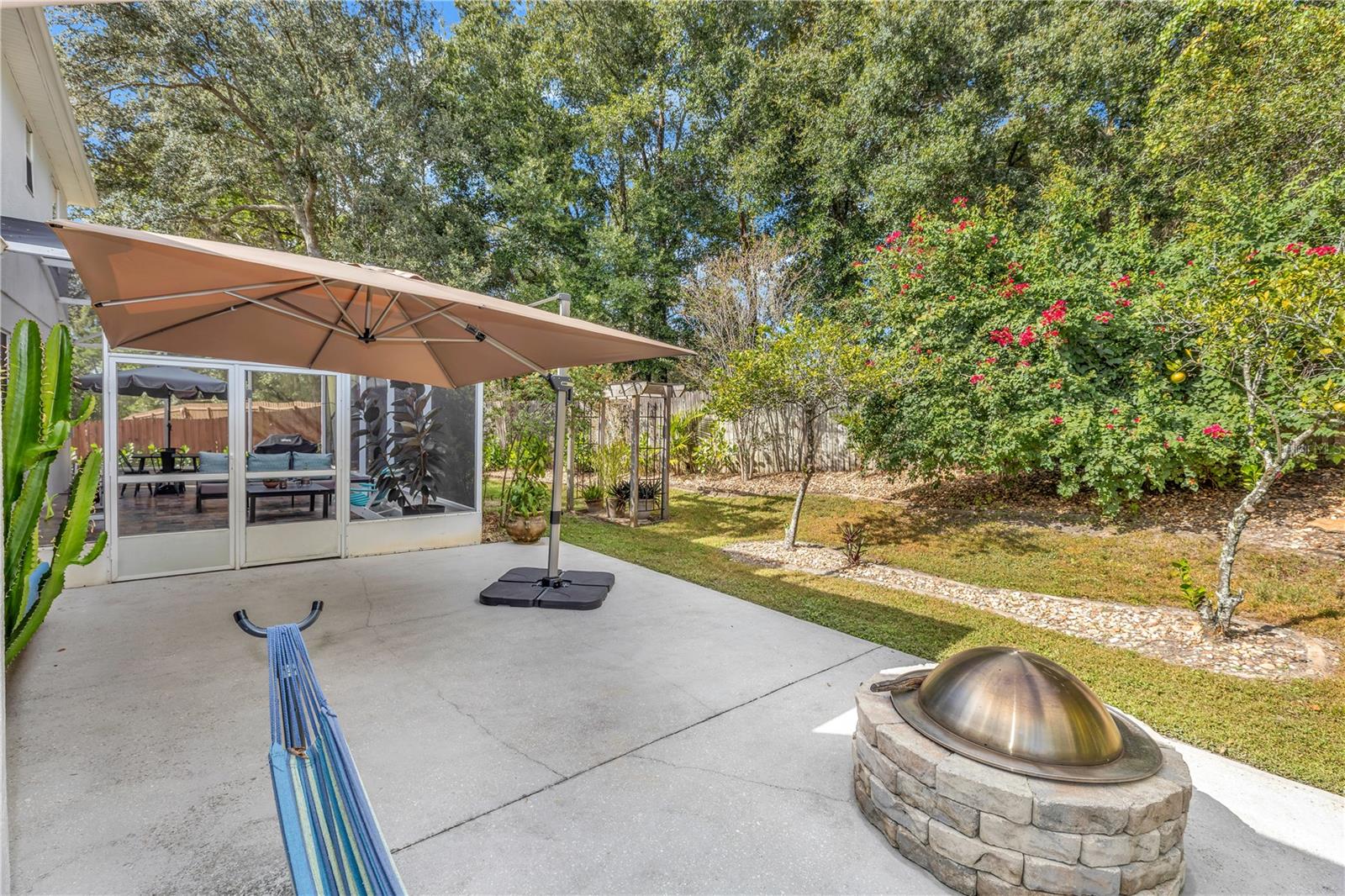 118 CEDAR SPRINGS CIR