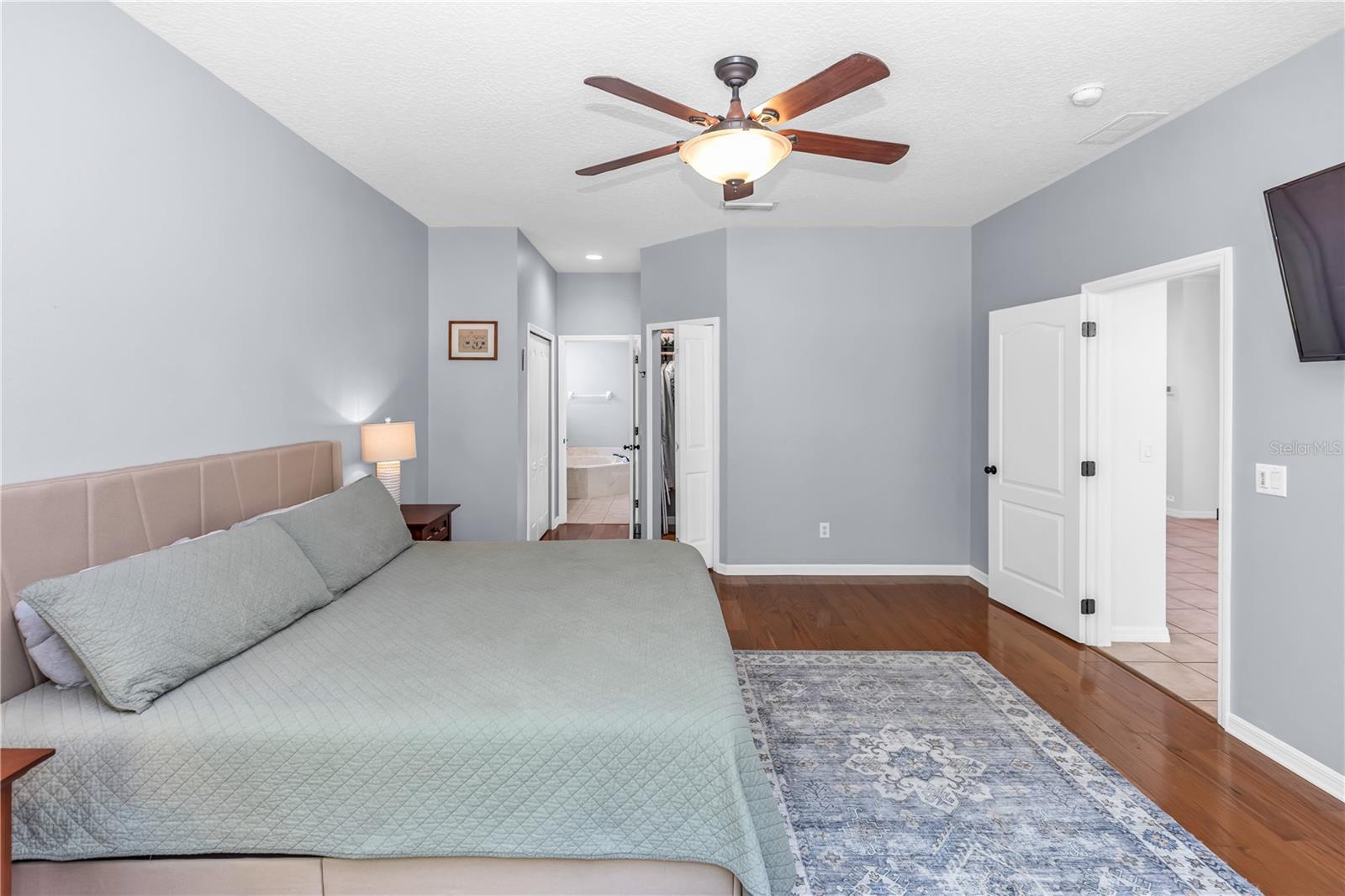 118 CEDAR SPRINGS CIR