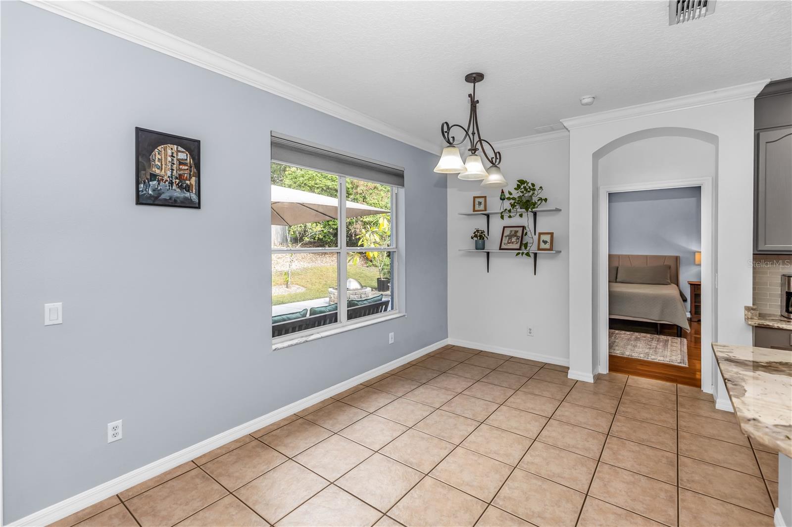 118 CEDAR SPRINGS CIR
