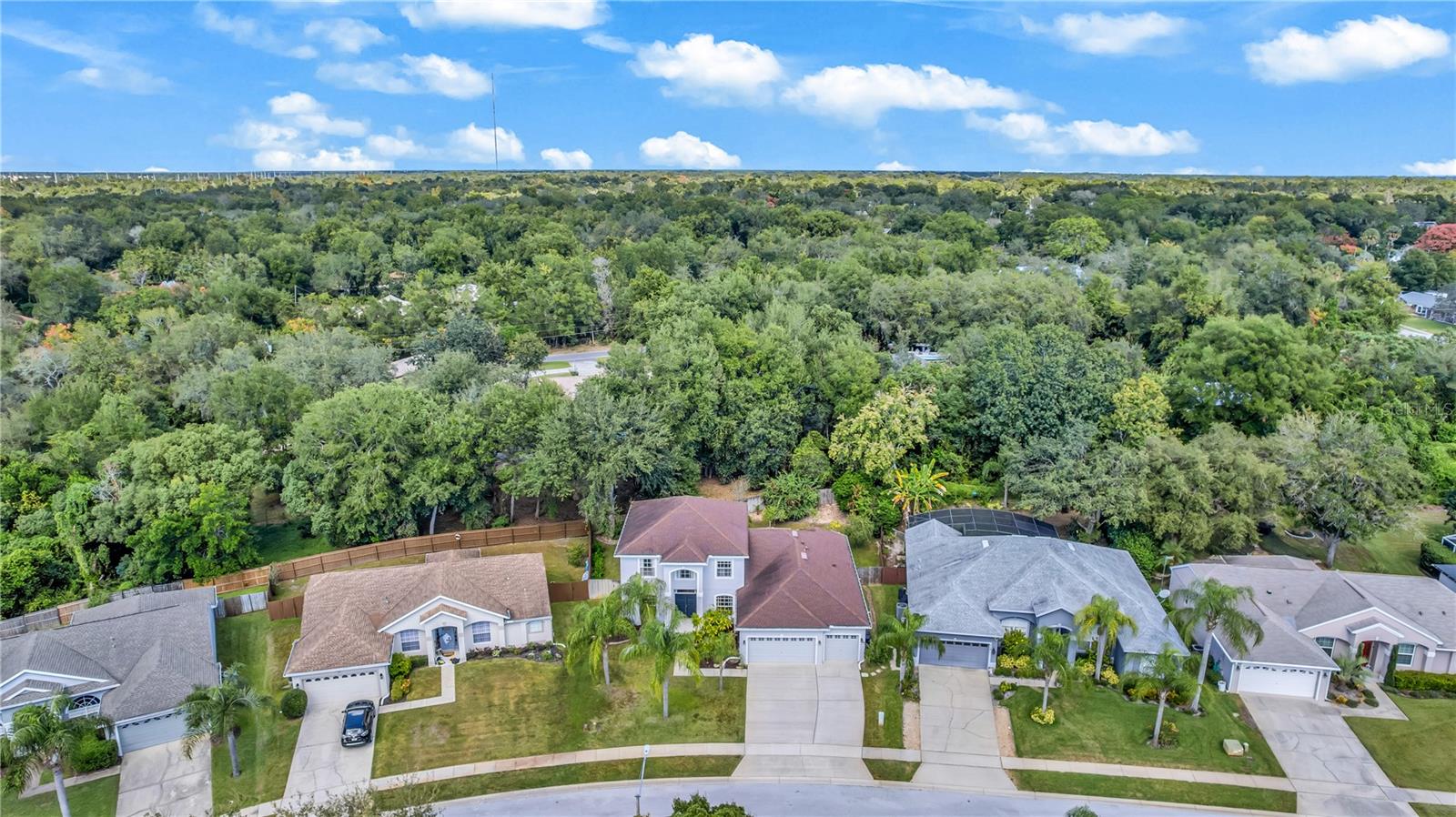 118 CEDAR SPRINGS CIR