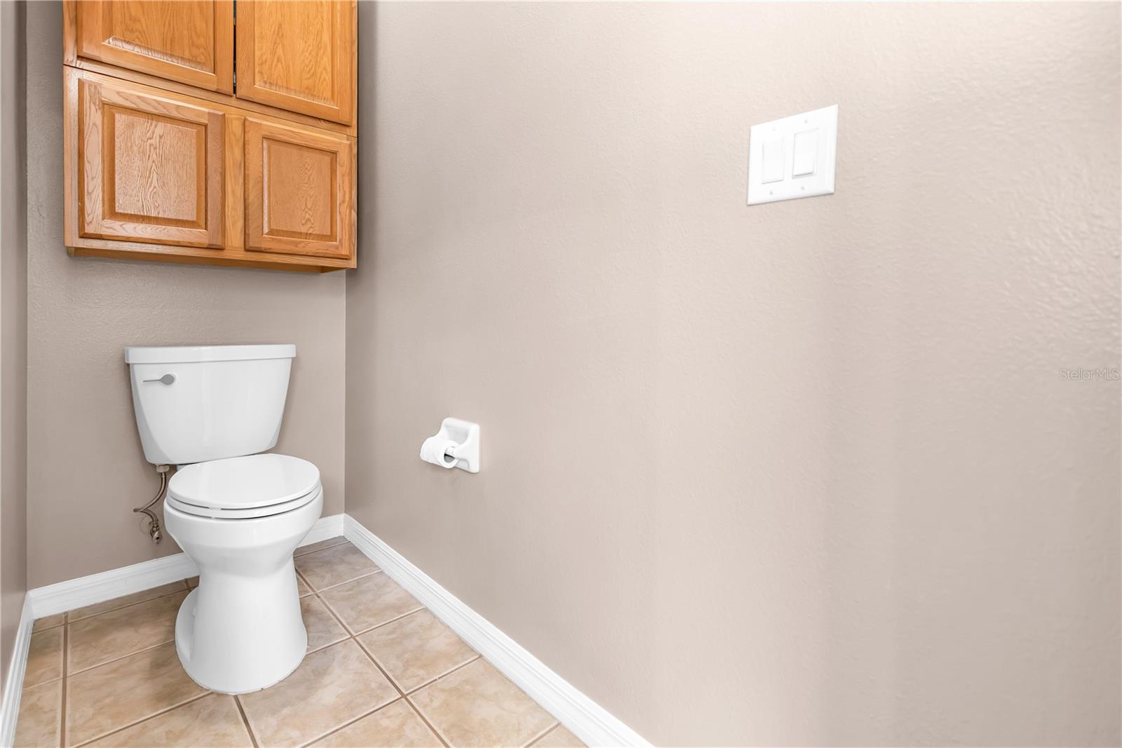 118 CEDAR SPRINGS CIR