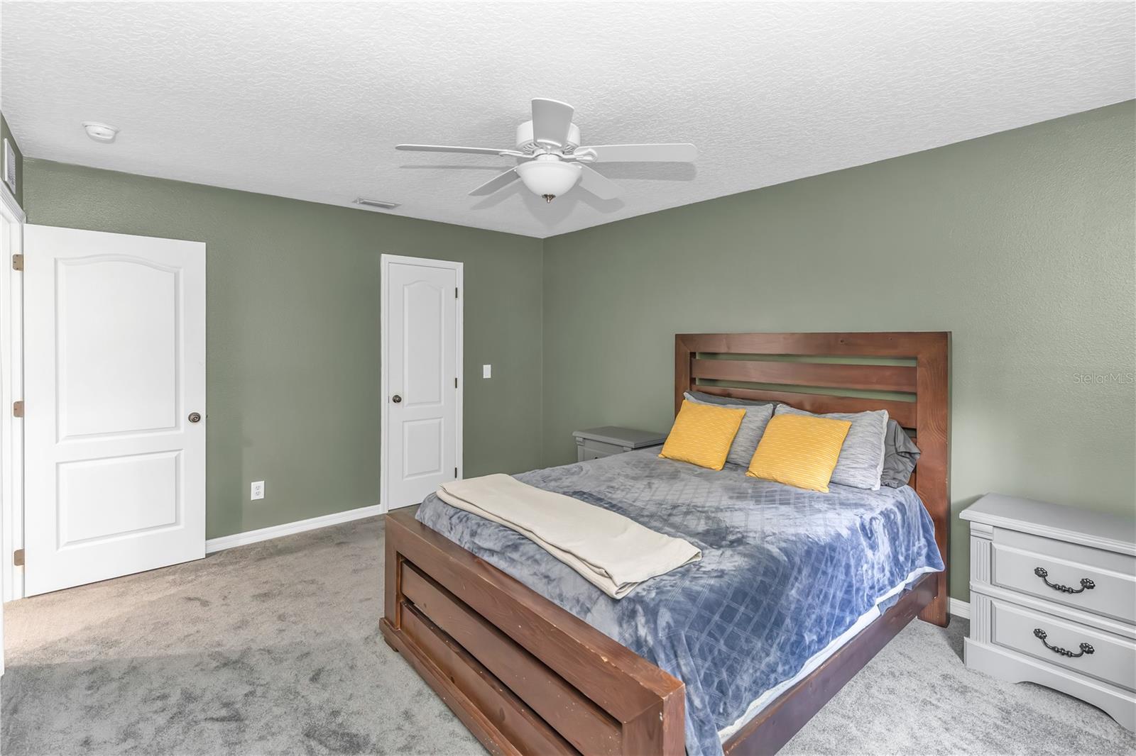 118 CEDAR SPRINGS CIR