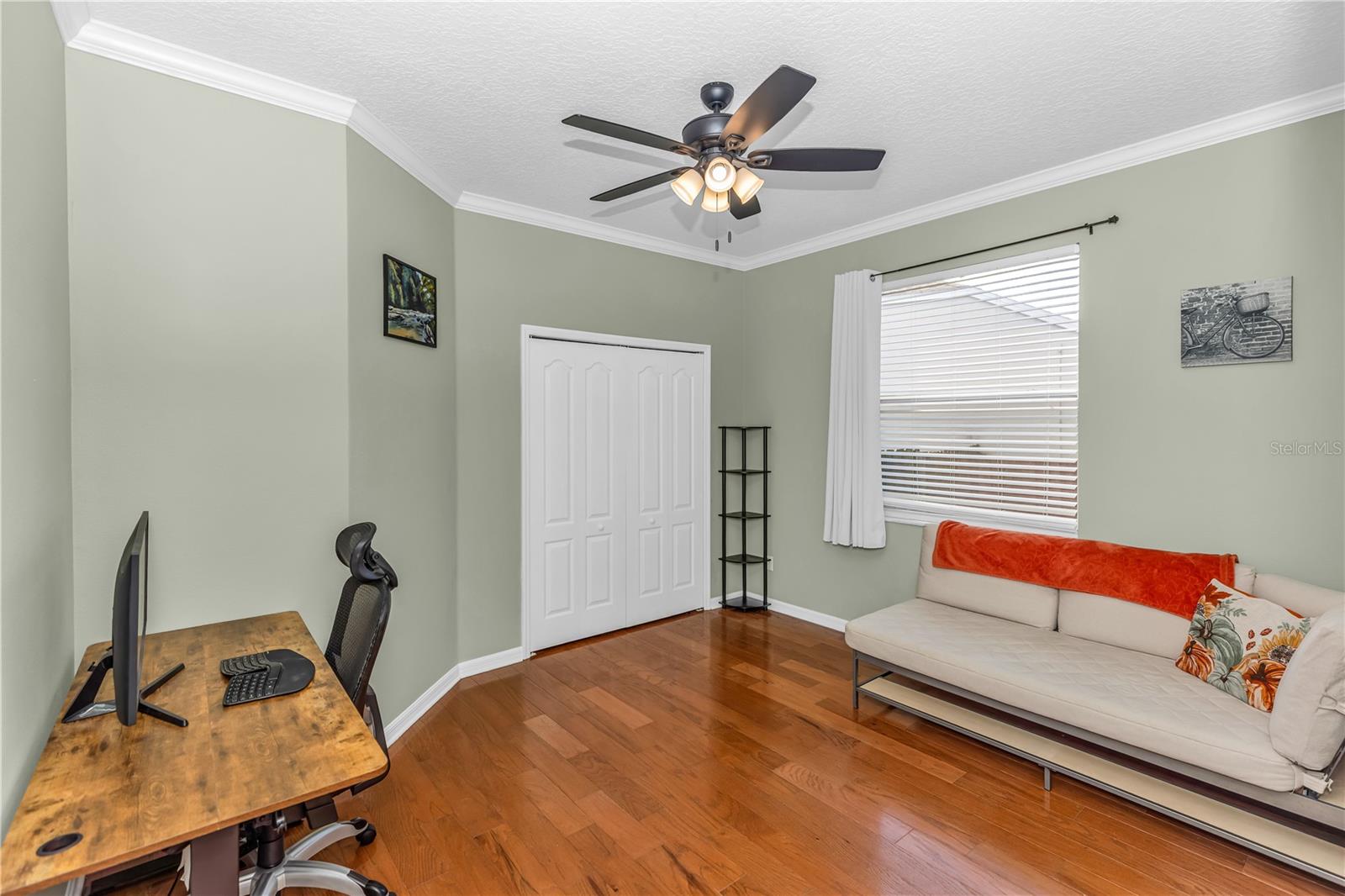 118 CEDAR SPRINGS CIR