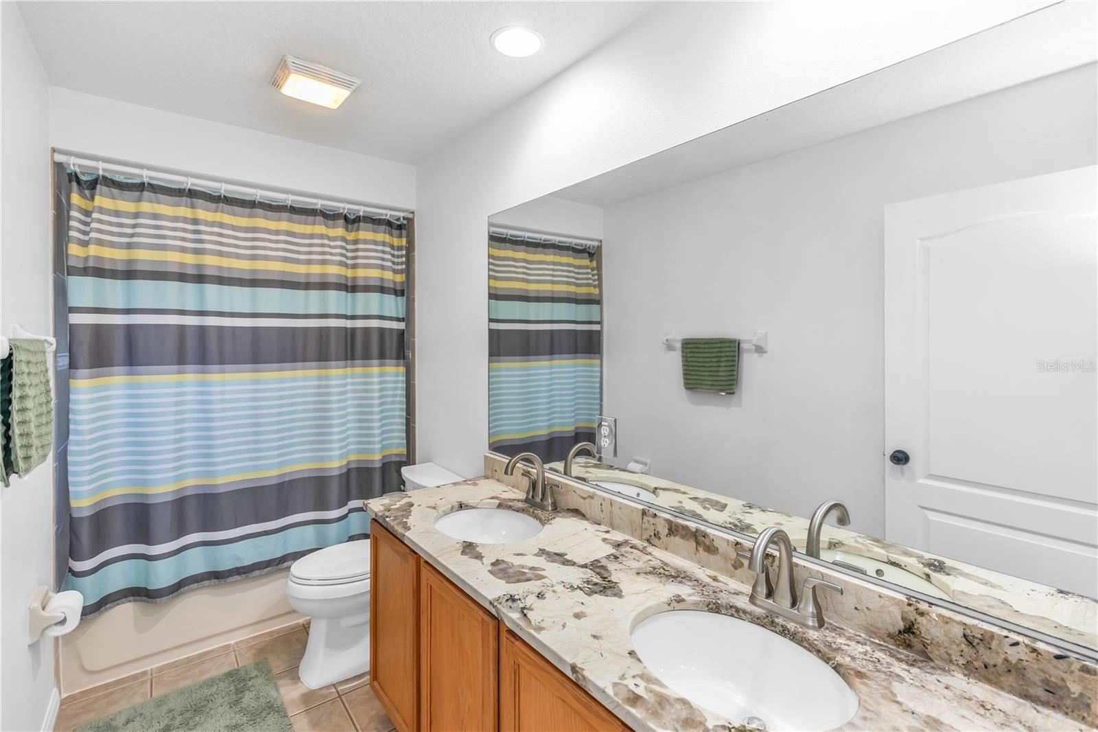 118 CEDAR SPRINGS CIR