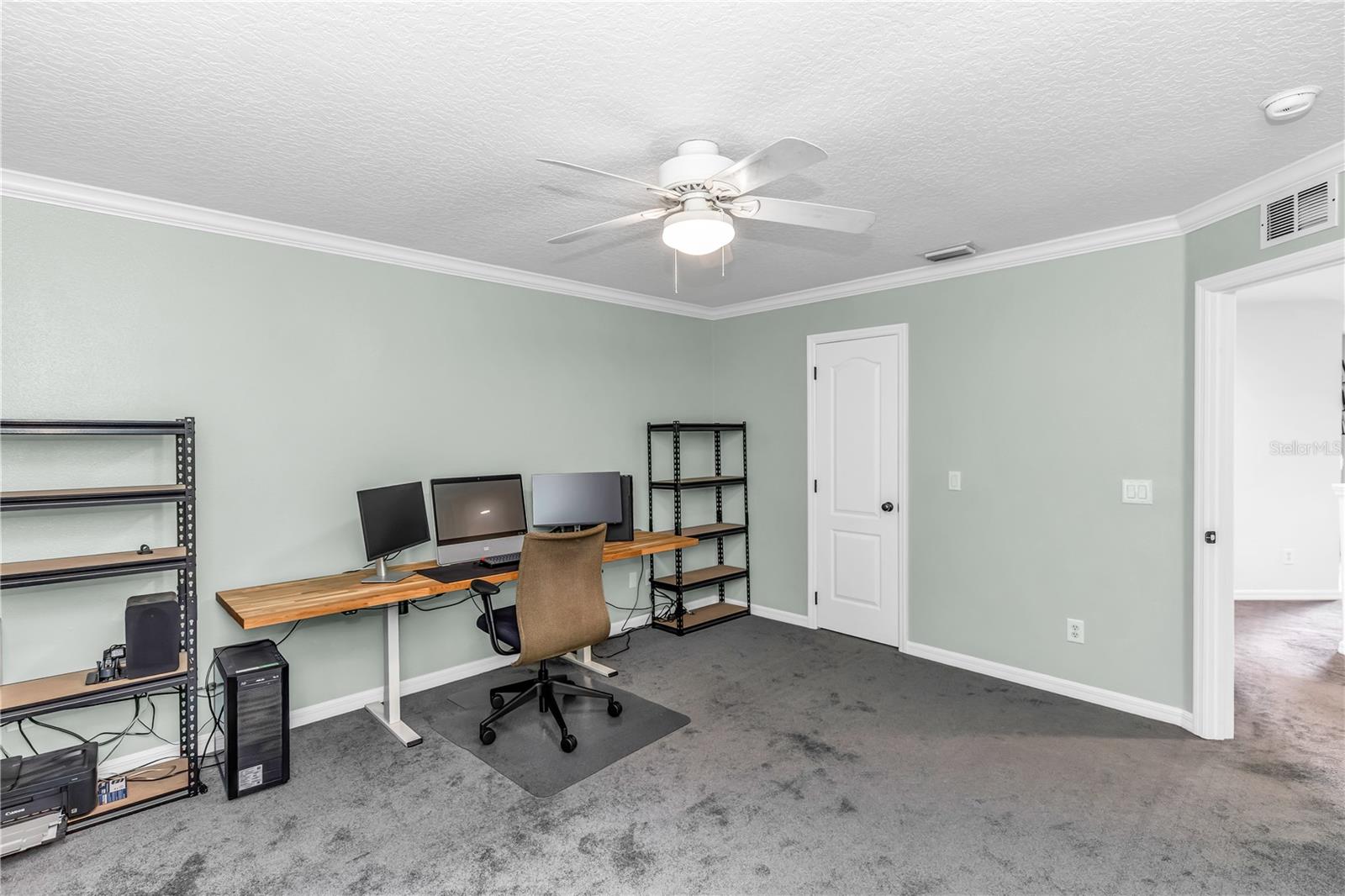 118 CEDAR SPRINGS CIR