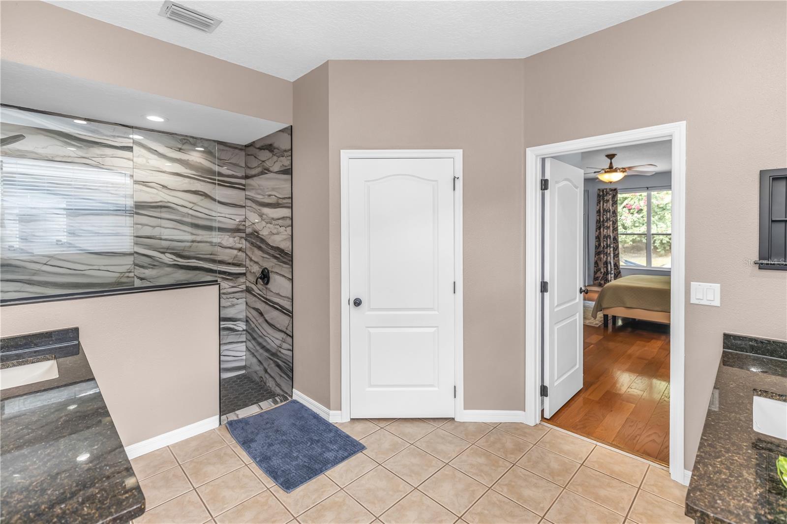 118 CEDAR SPRINGS CIR