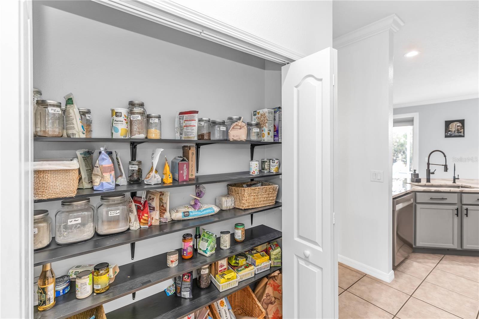 118 CEDAR SPRINGS CIR