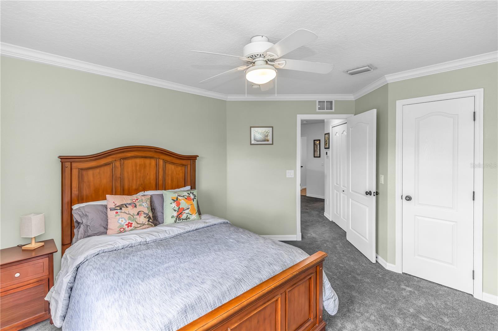 118 CEDAR SPRINGS CIR