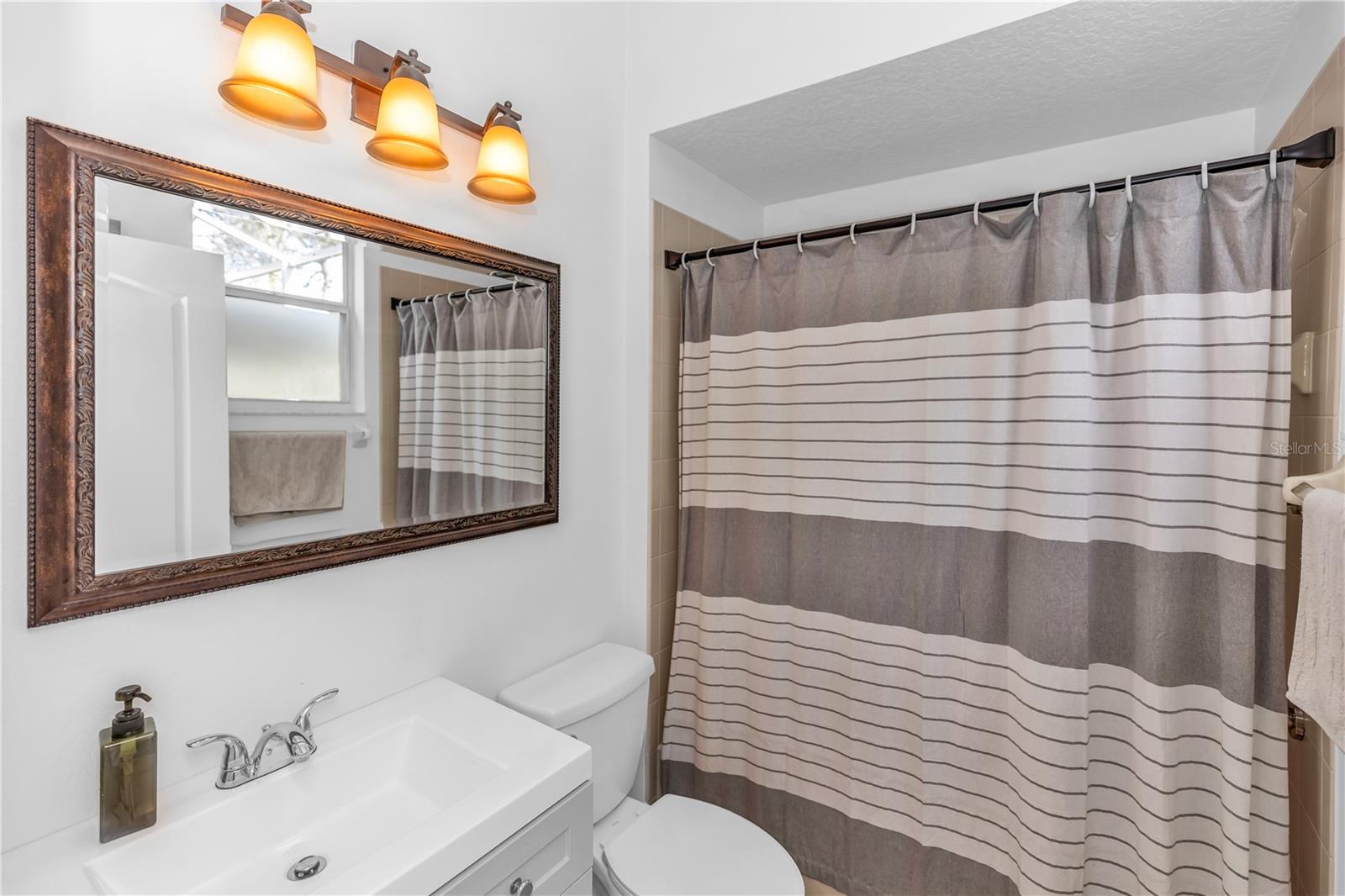 118 CEDAR SPRINGS CIR