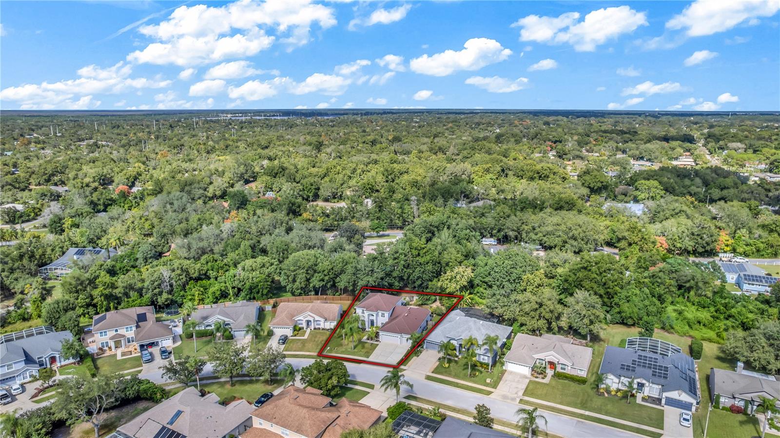 118 CEDAR SPRINGS CIR