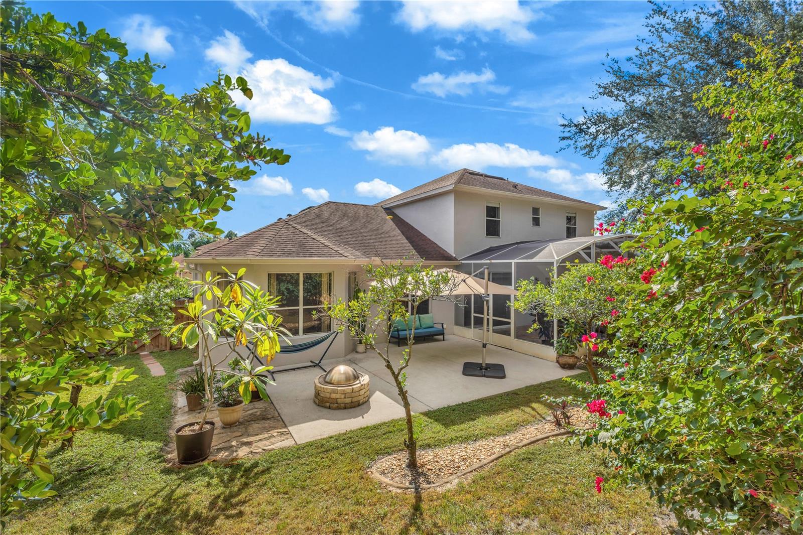 118 CEDAR SPRINGS CIR