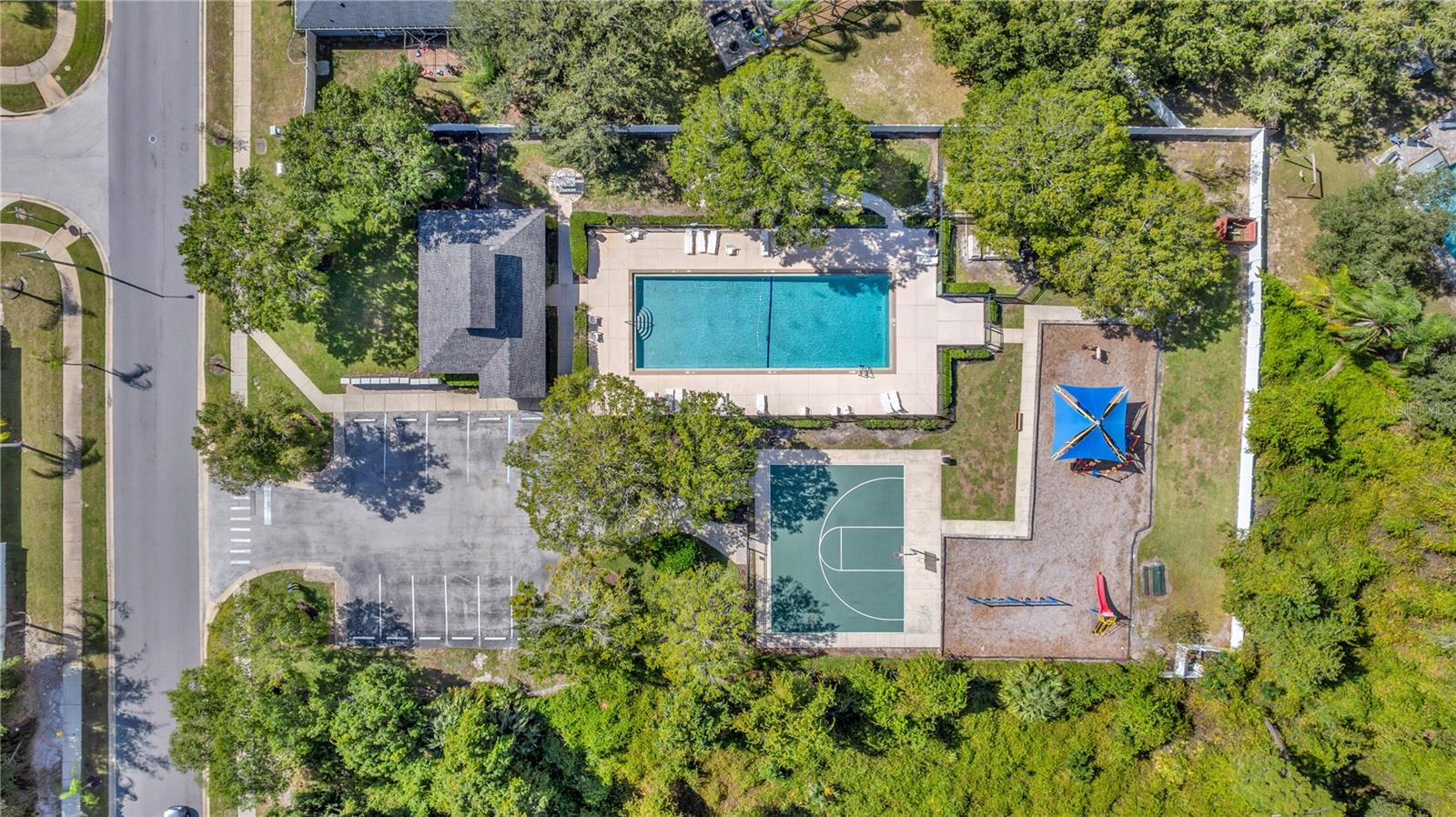 118 CEDAR SPRINGS CIR