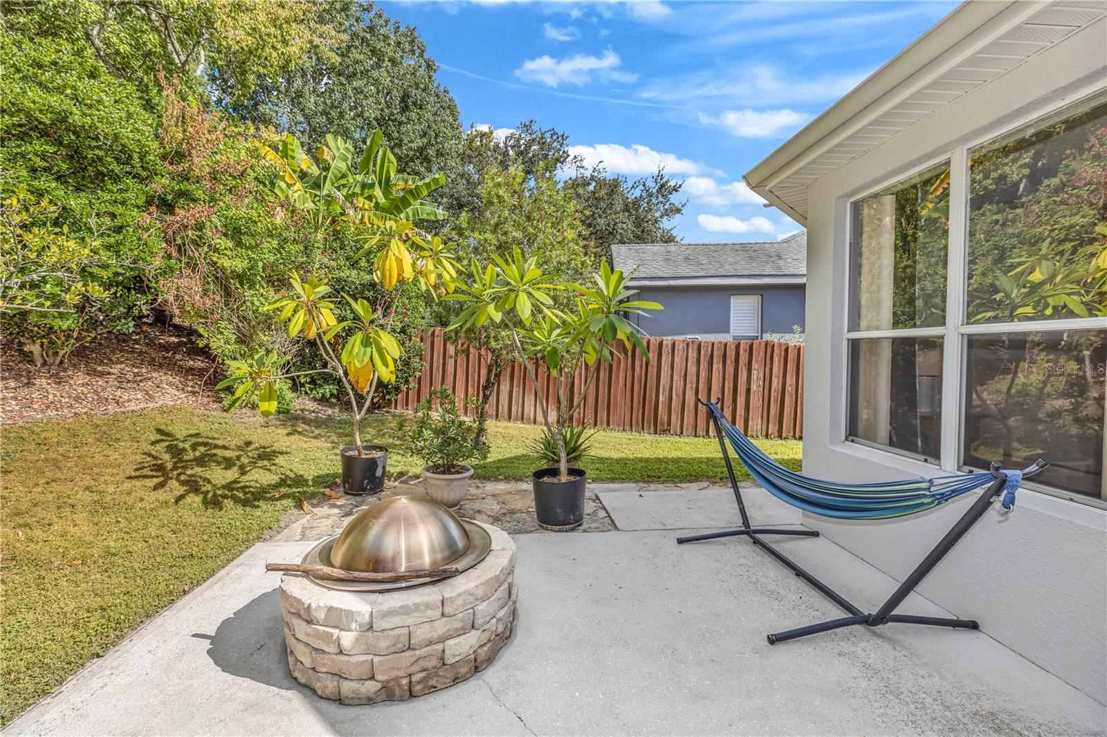 118 CEDAR SPRINGS CIR