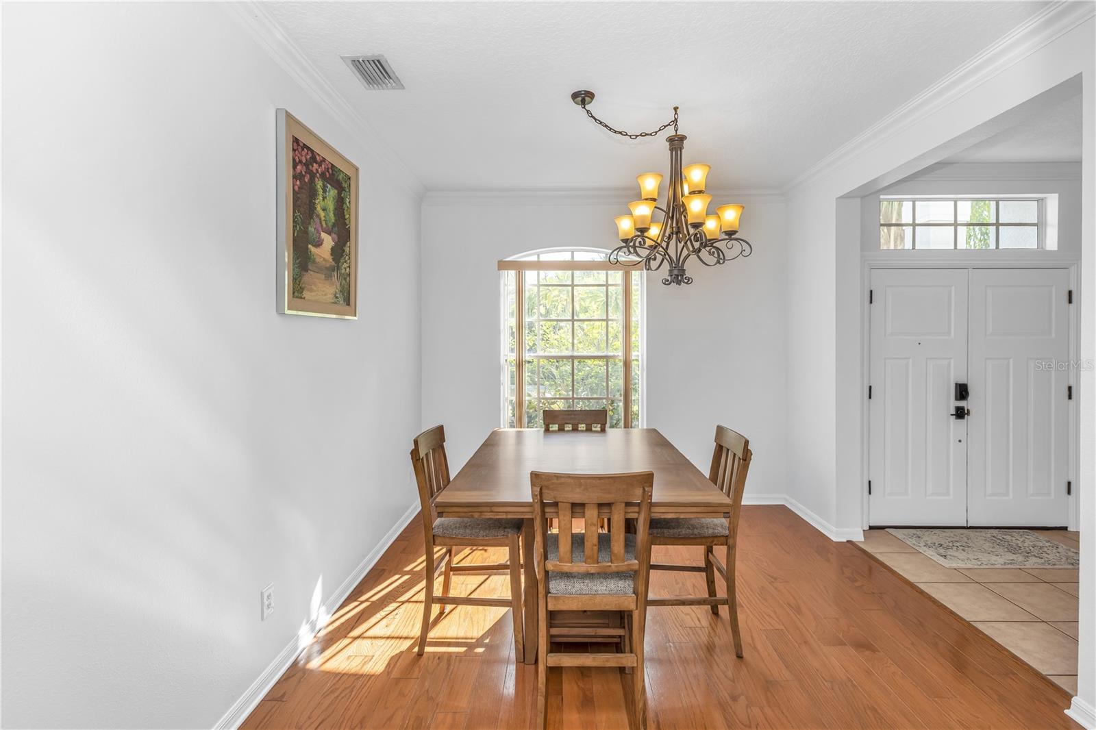 118 CEDAR SPRINGS CIR