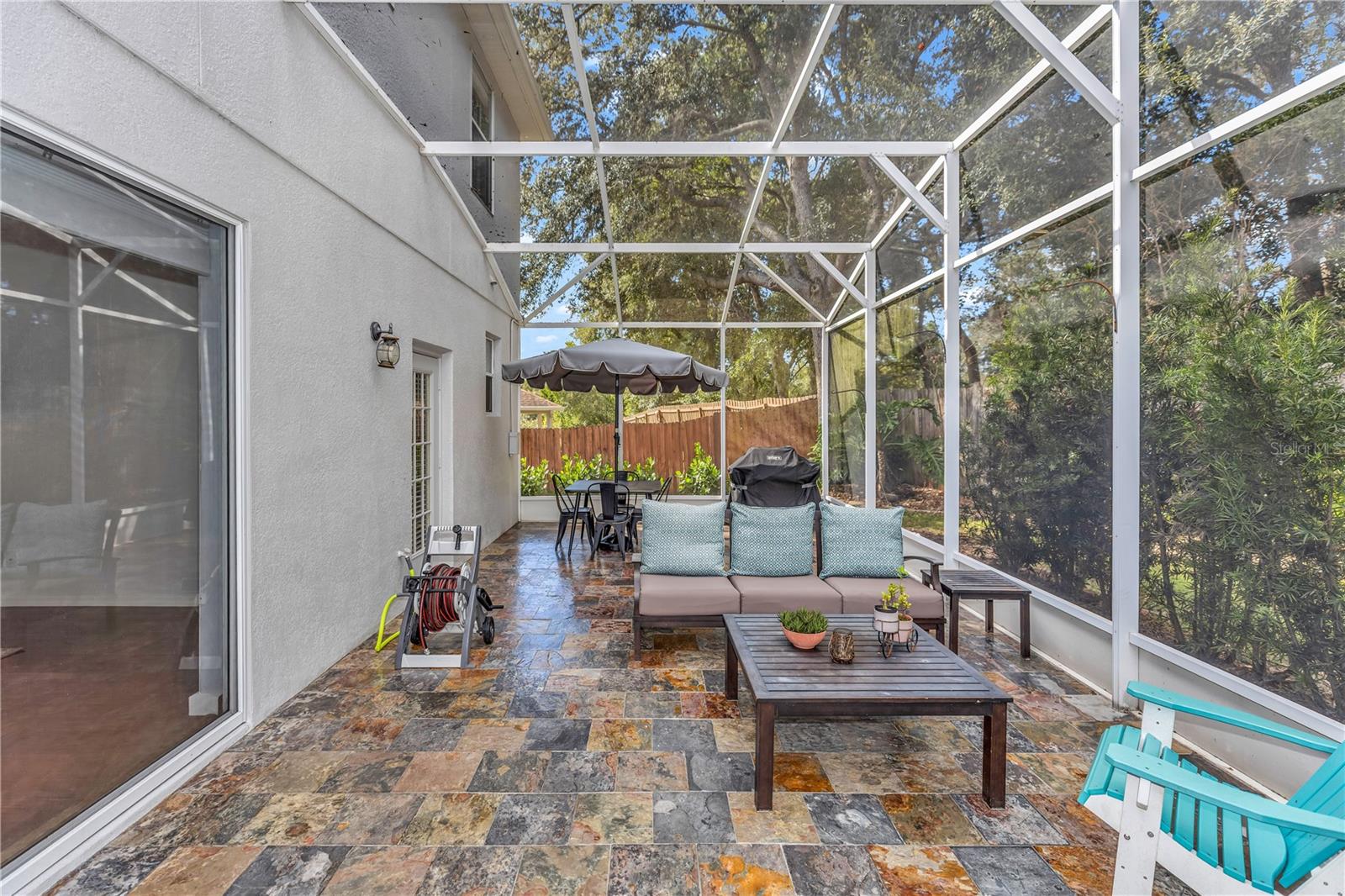 118 CEDAR SPRINGS CIR