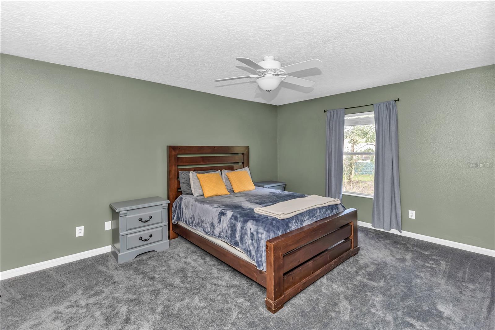 118 CEDAR SPRINGS CIR