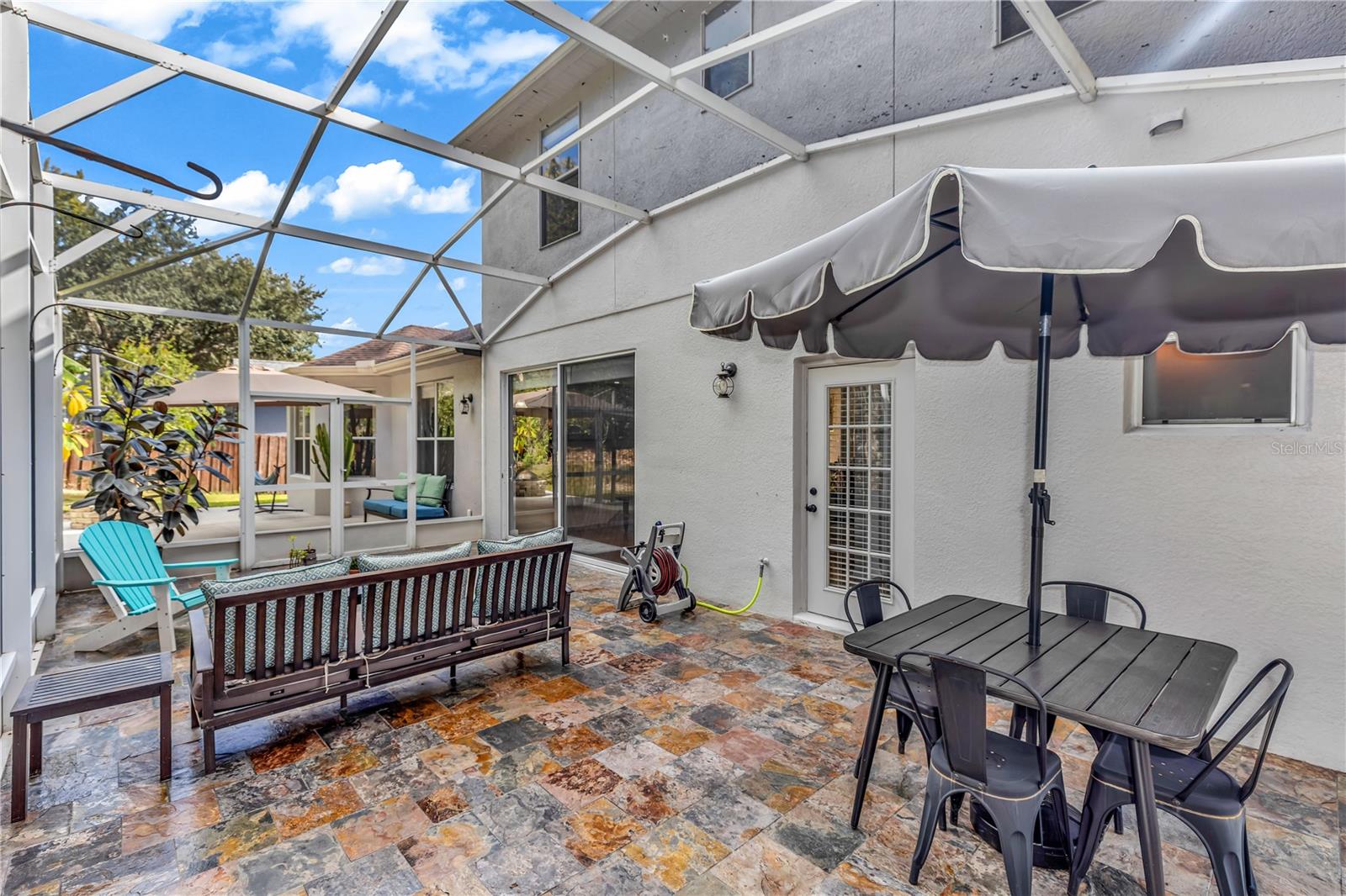 118 CEDAR SPRINGS CIR