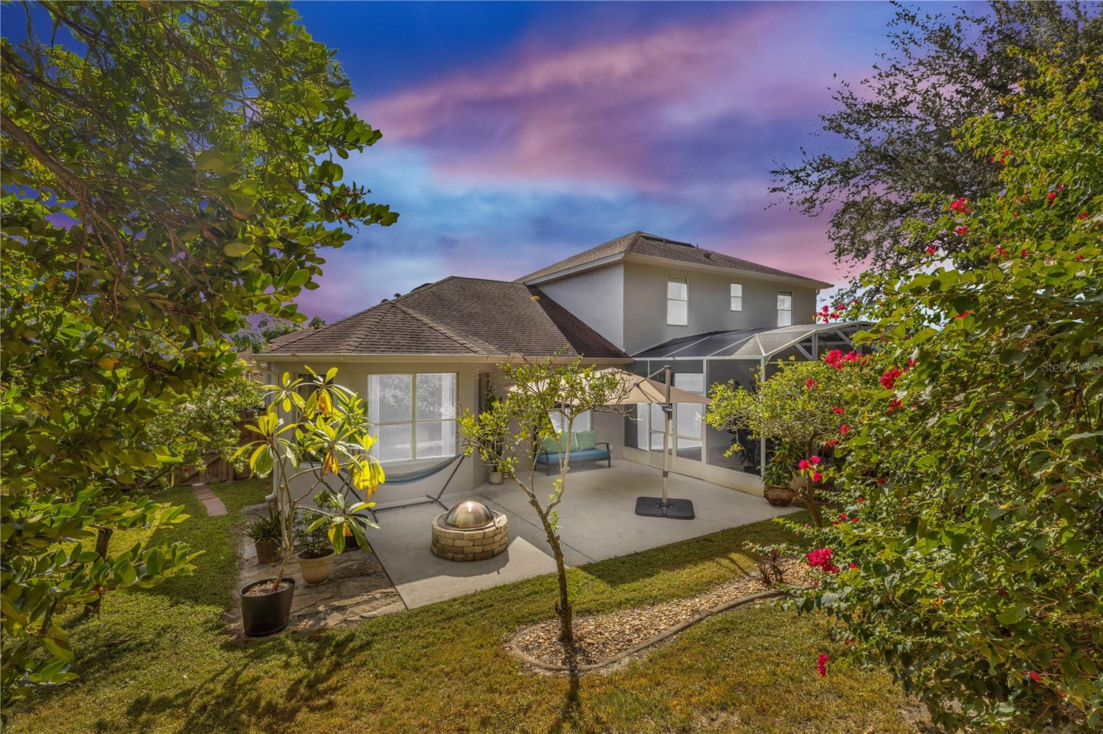 118 CEDAR SPRINGS CIR