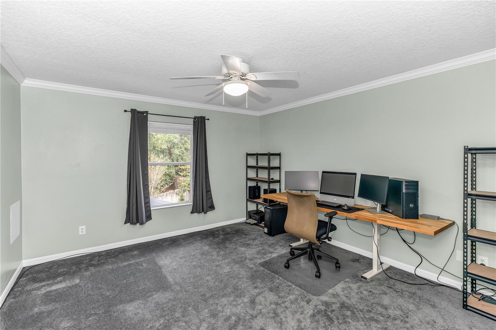 118 CEDAR SPRINGS CIR
